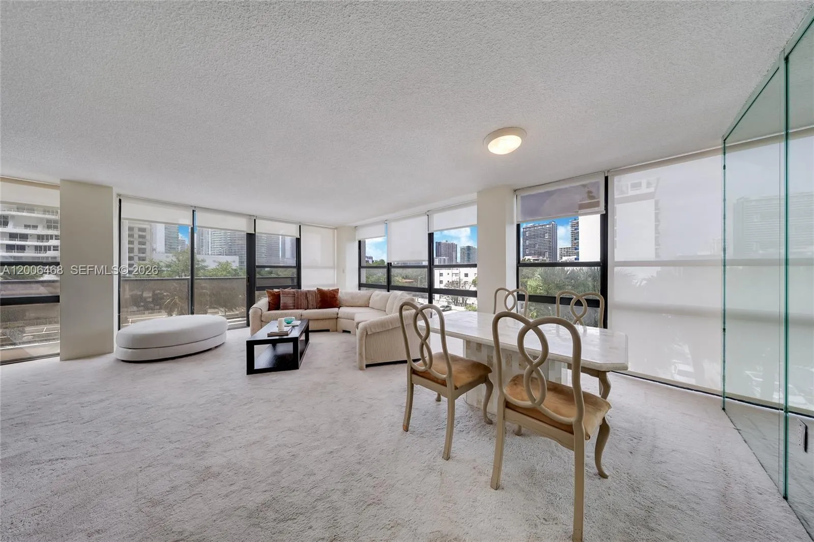 600 NE 36th St # 421, Miami FL 33137