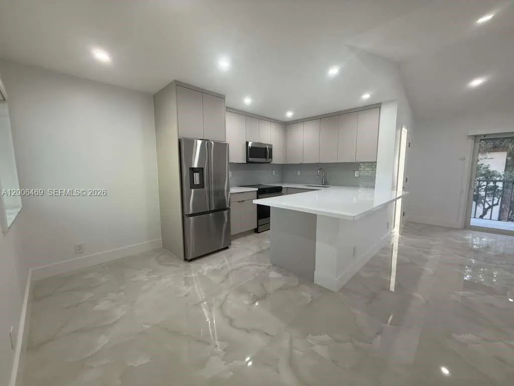 9307 SW 138th Pl # 9307, Miami FL 33186