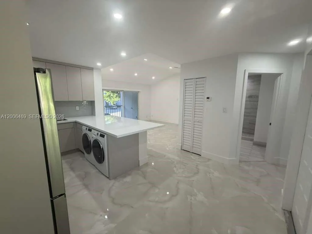 9307 SW 138th Pl # 9307, Miami FL 33186