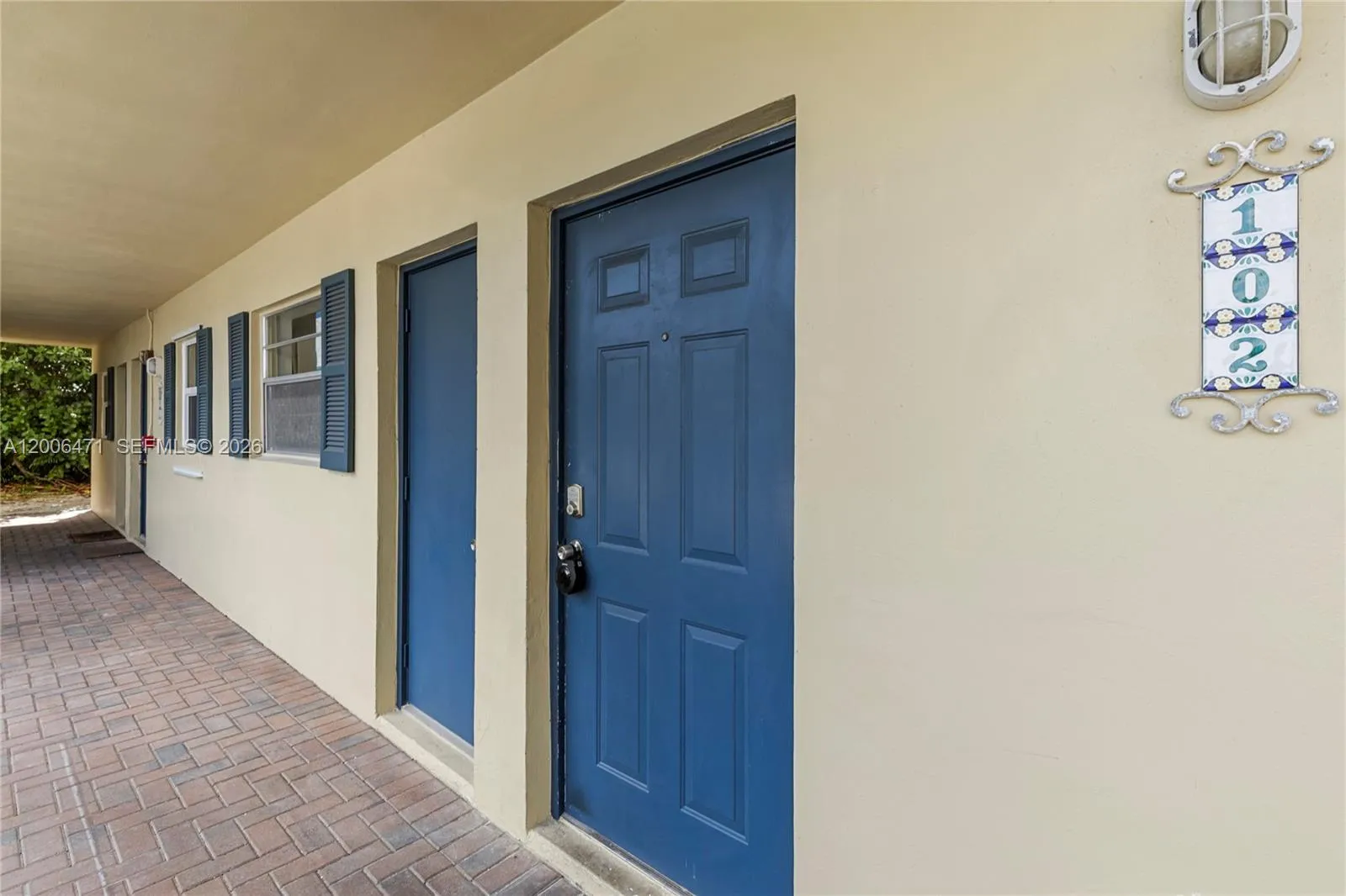 1400 NE 57th Ct # 102, Fort Lauderdale FL 33334