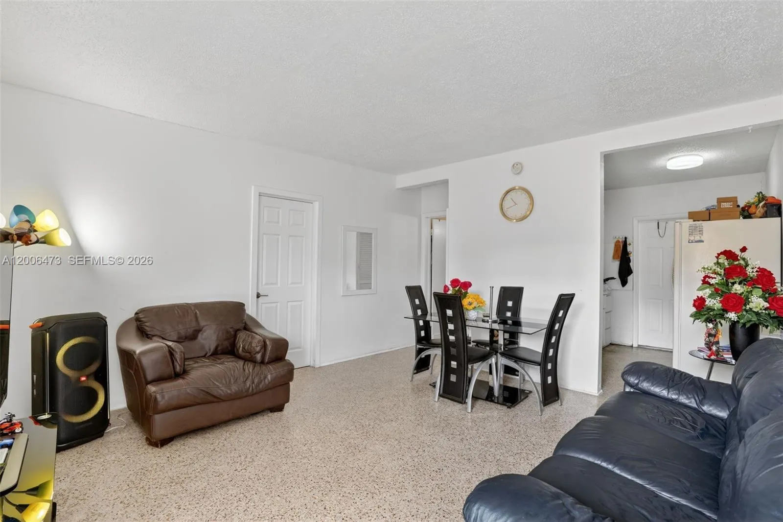 2110 NW 24th St, Miami FL 33142