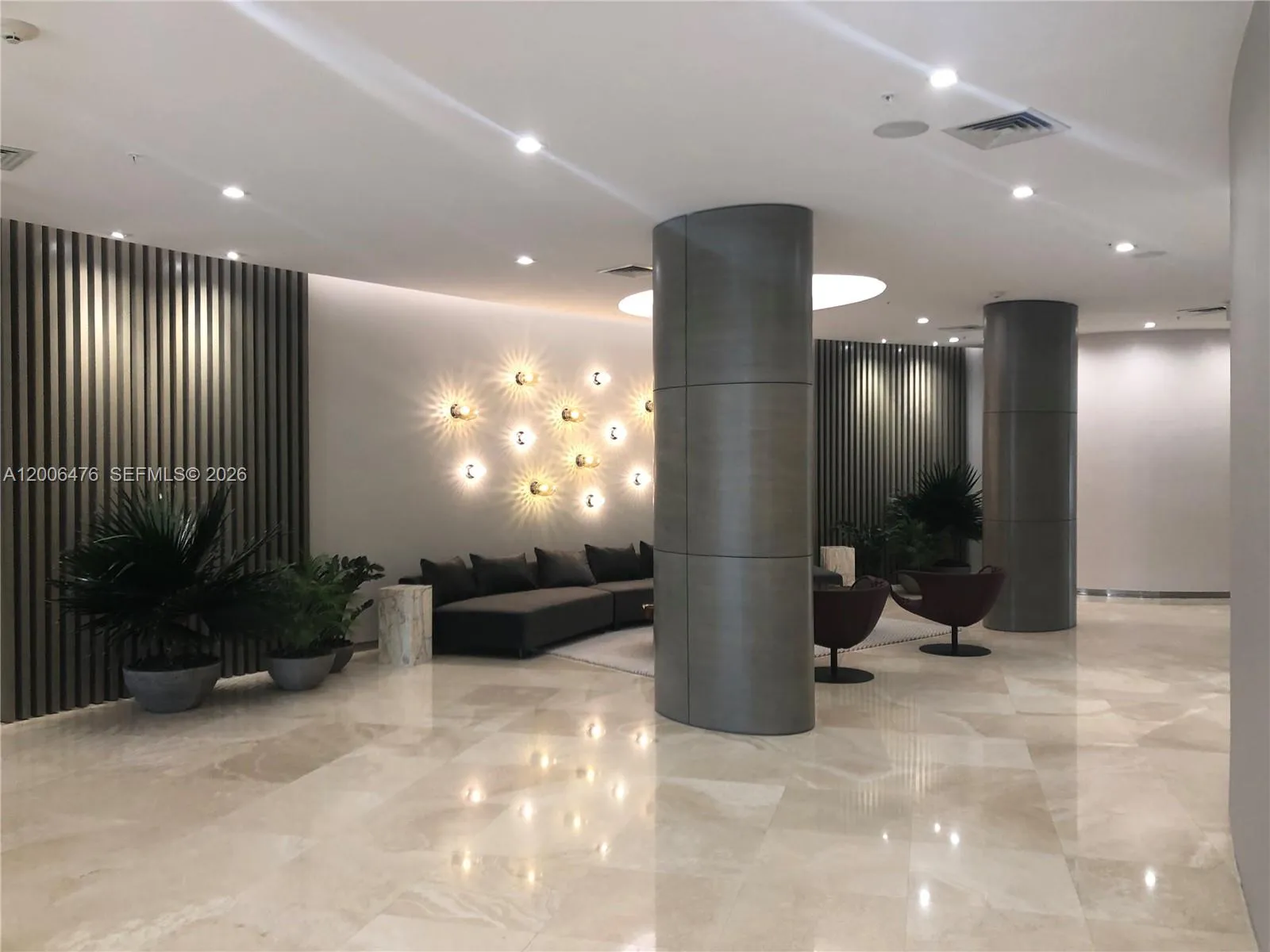 10275 Collins Ave # 533, Bal Harbour FL 33154