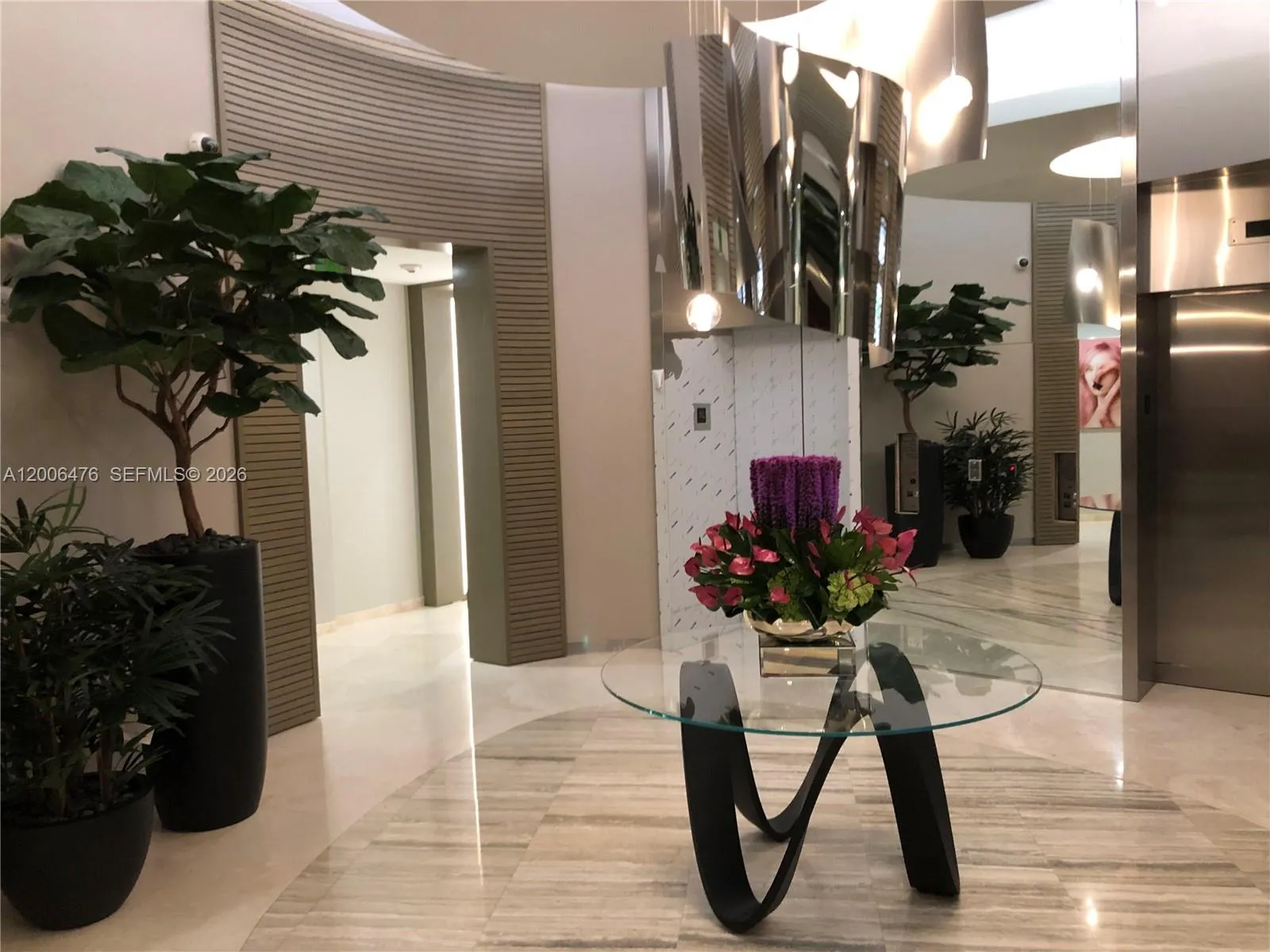 10275 Collins Ave # 533, Bal Harbour FL 33154