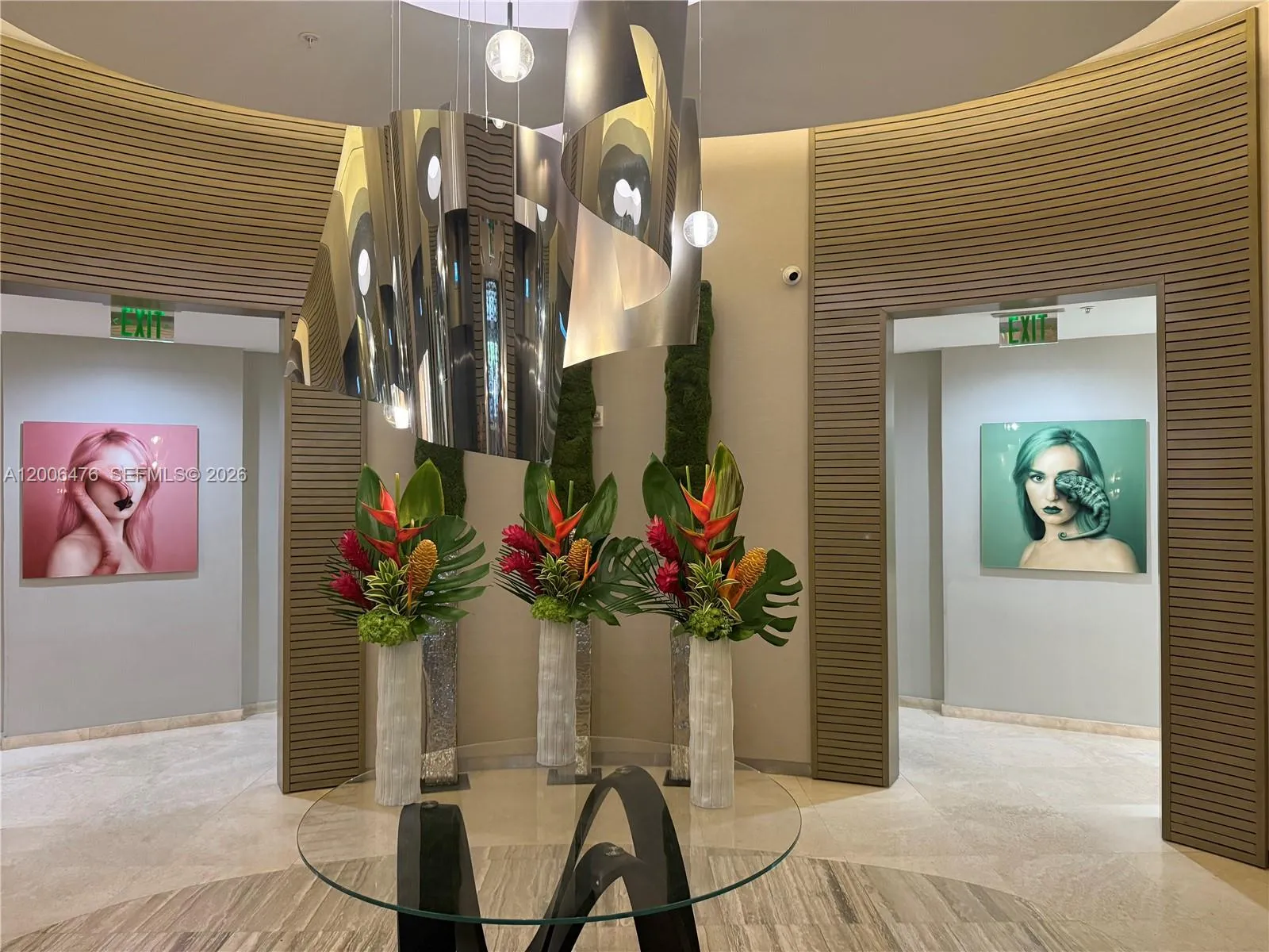 10275 Collins Ave # 533, Bal Harbour FL 33154