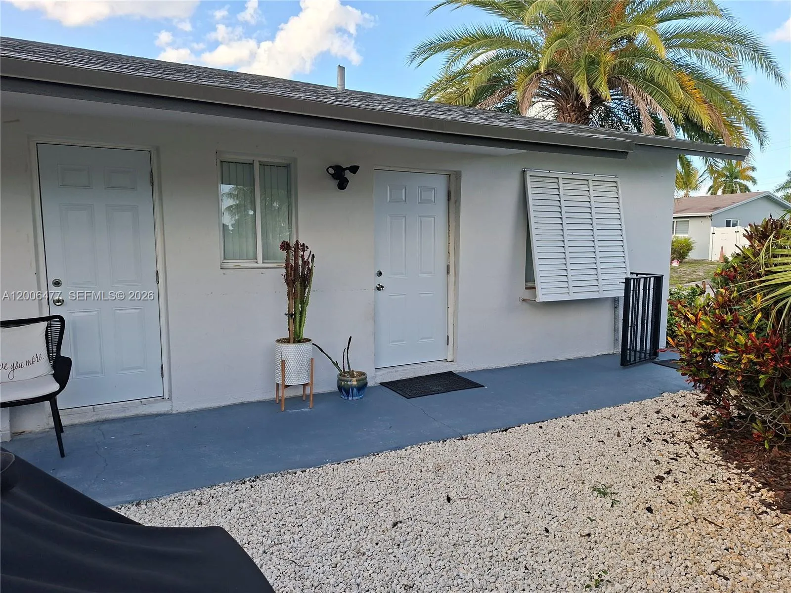 1814 SW 97th Terrace # A, Miramar FL 33025