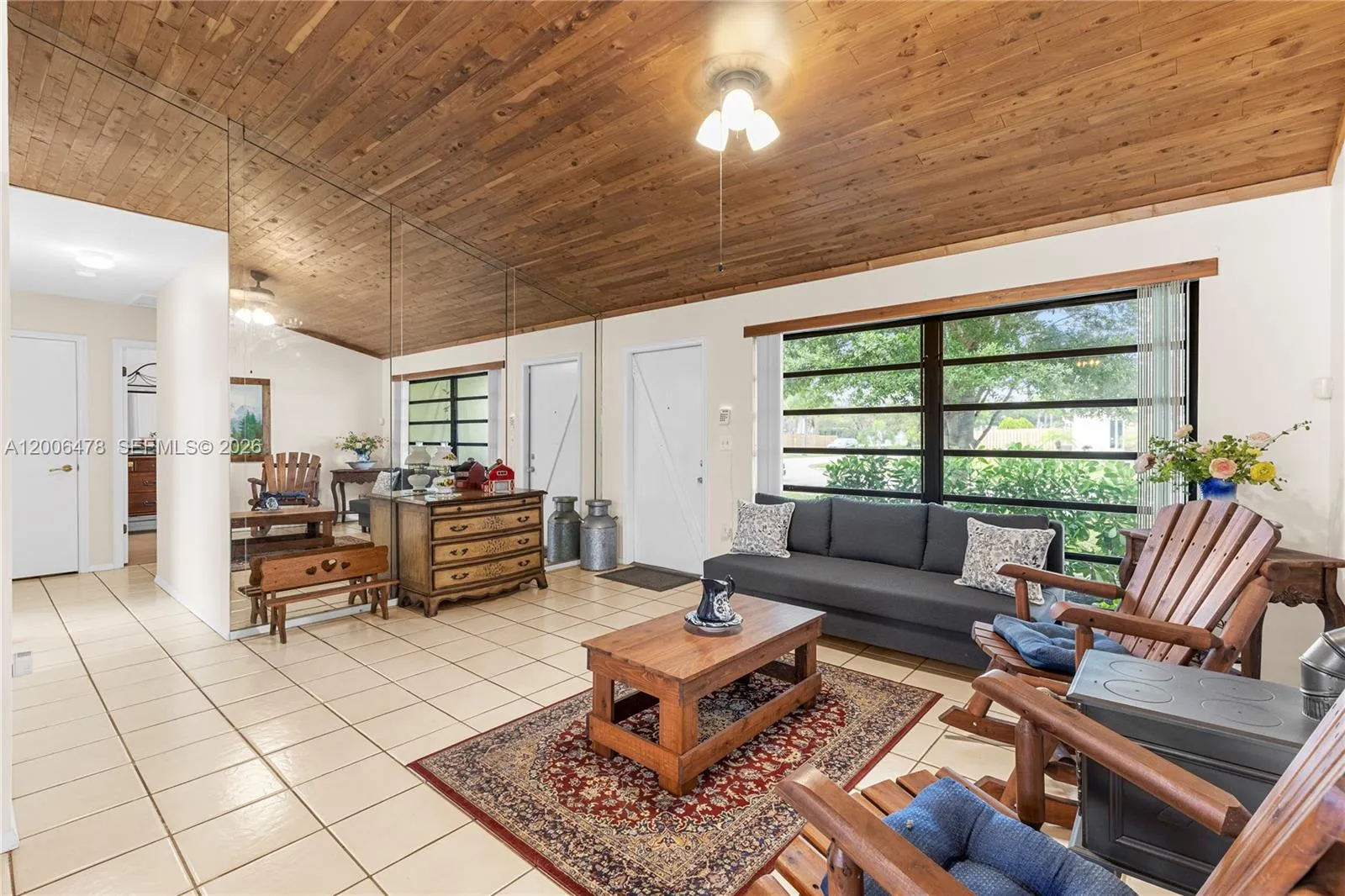 11700 NW 41st St, Sunrise FL 33323