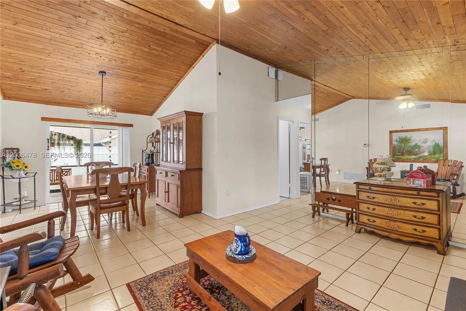 11700 NW 41st St, Sunrise FL 33323