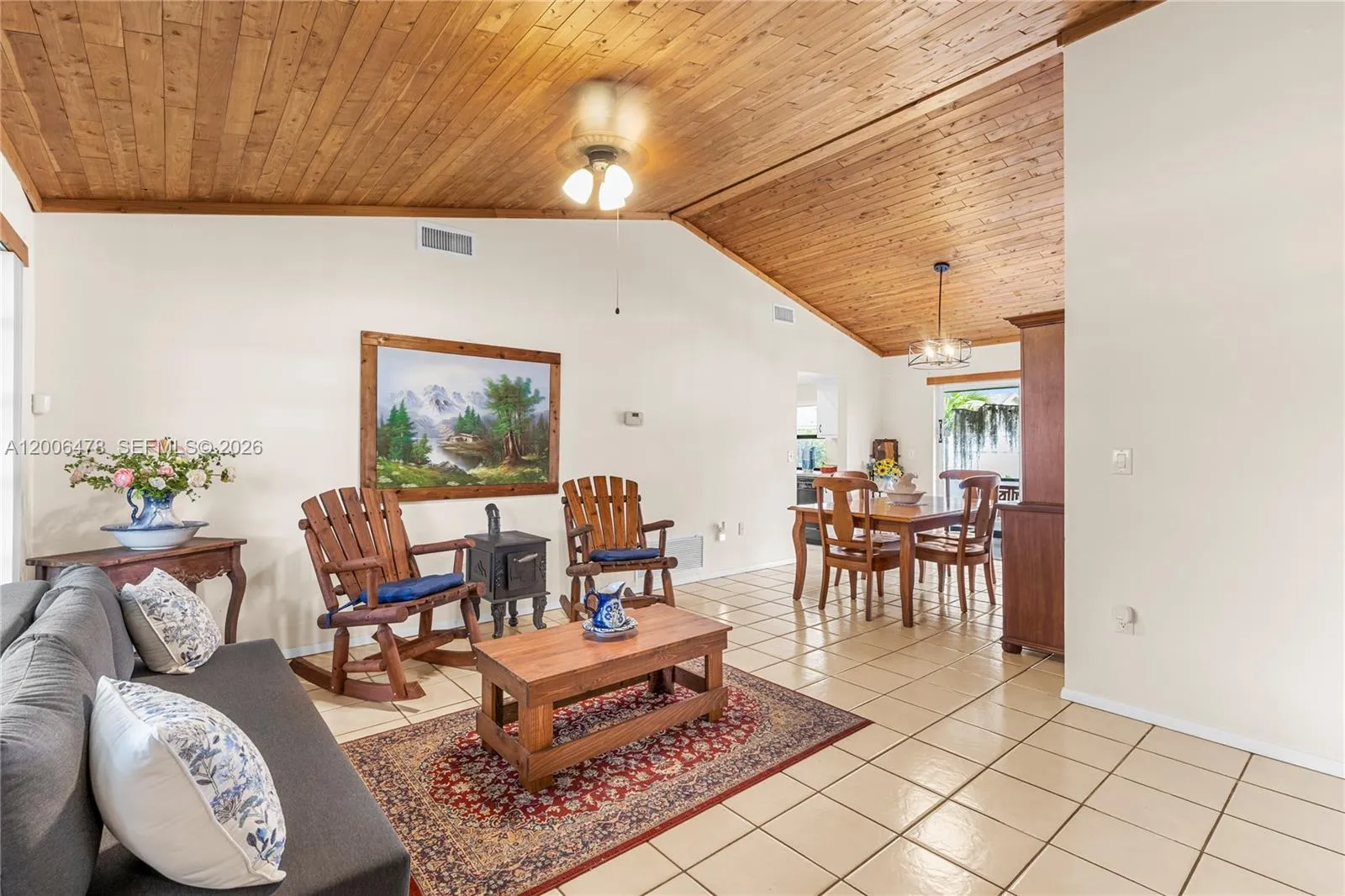 11700 NW 41st St, Sunrise FL 33323