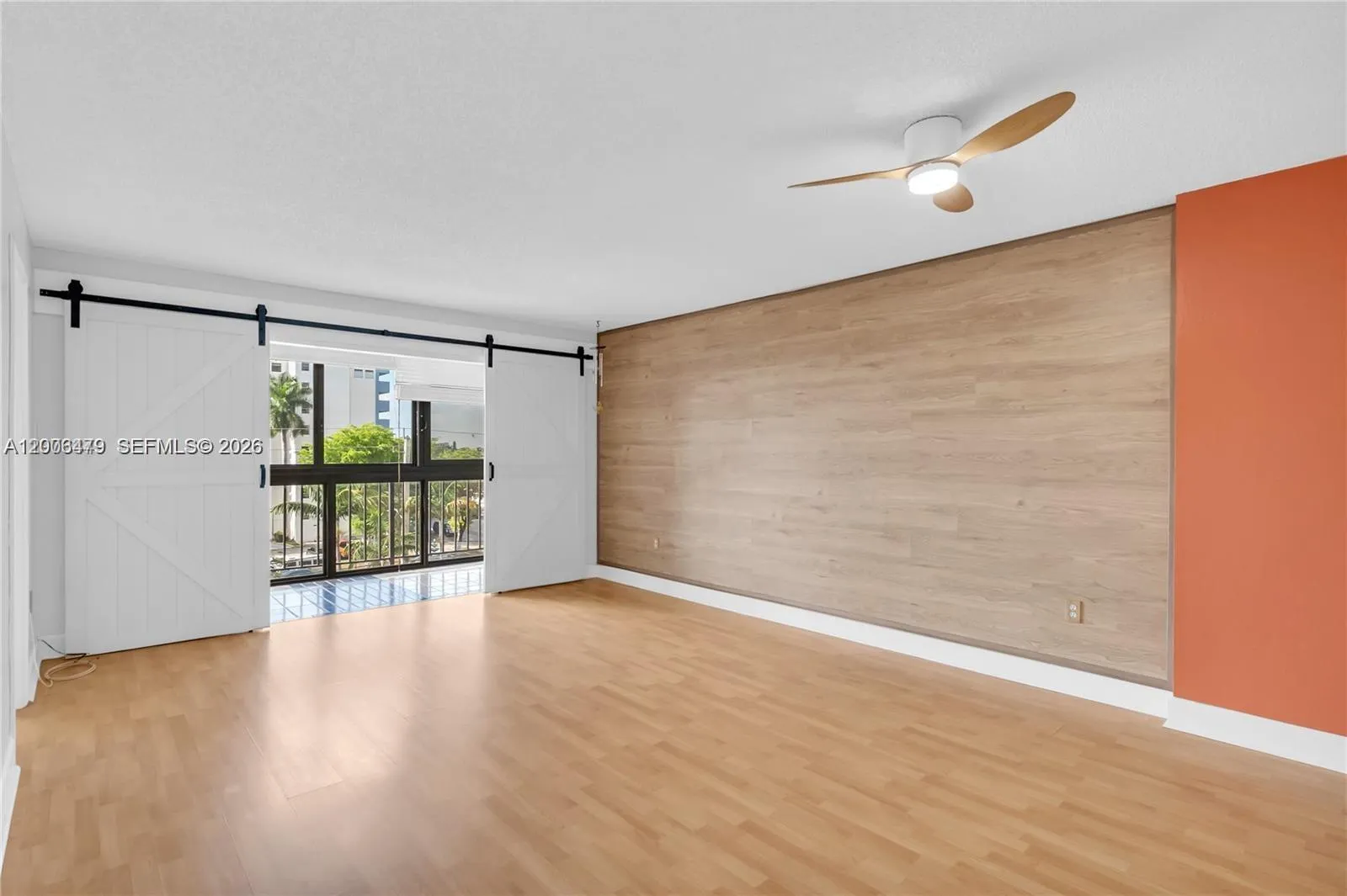 5055 NW 7th St # 504, Miami FL 33126