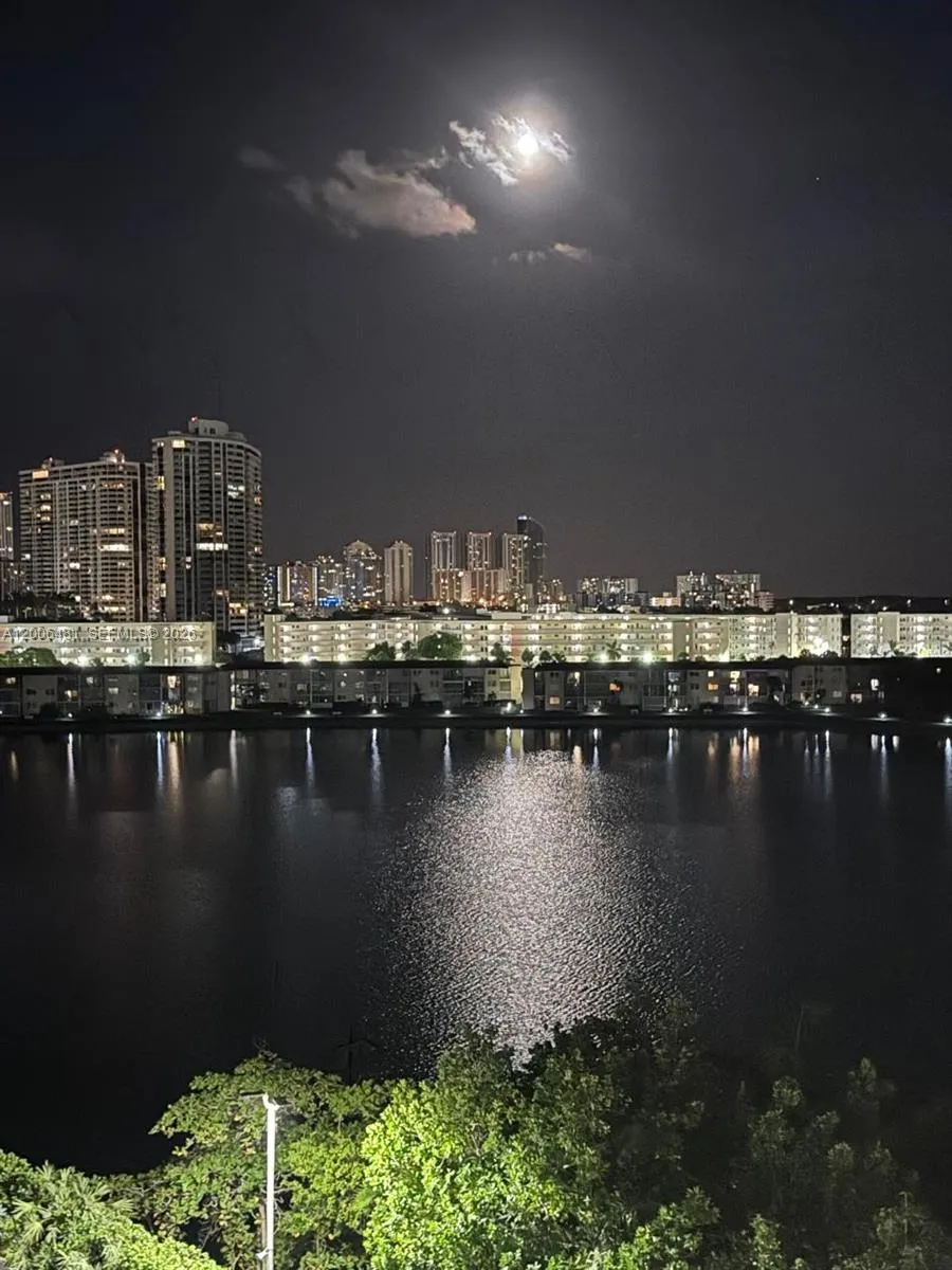 18041 Biscayne Blvd # 804, Aventura FL 33160