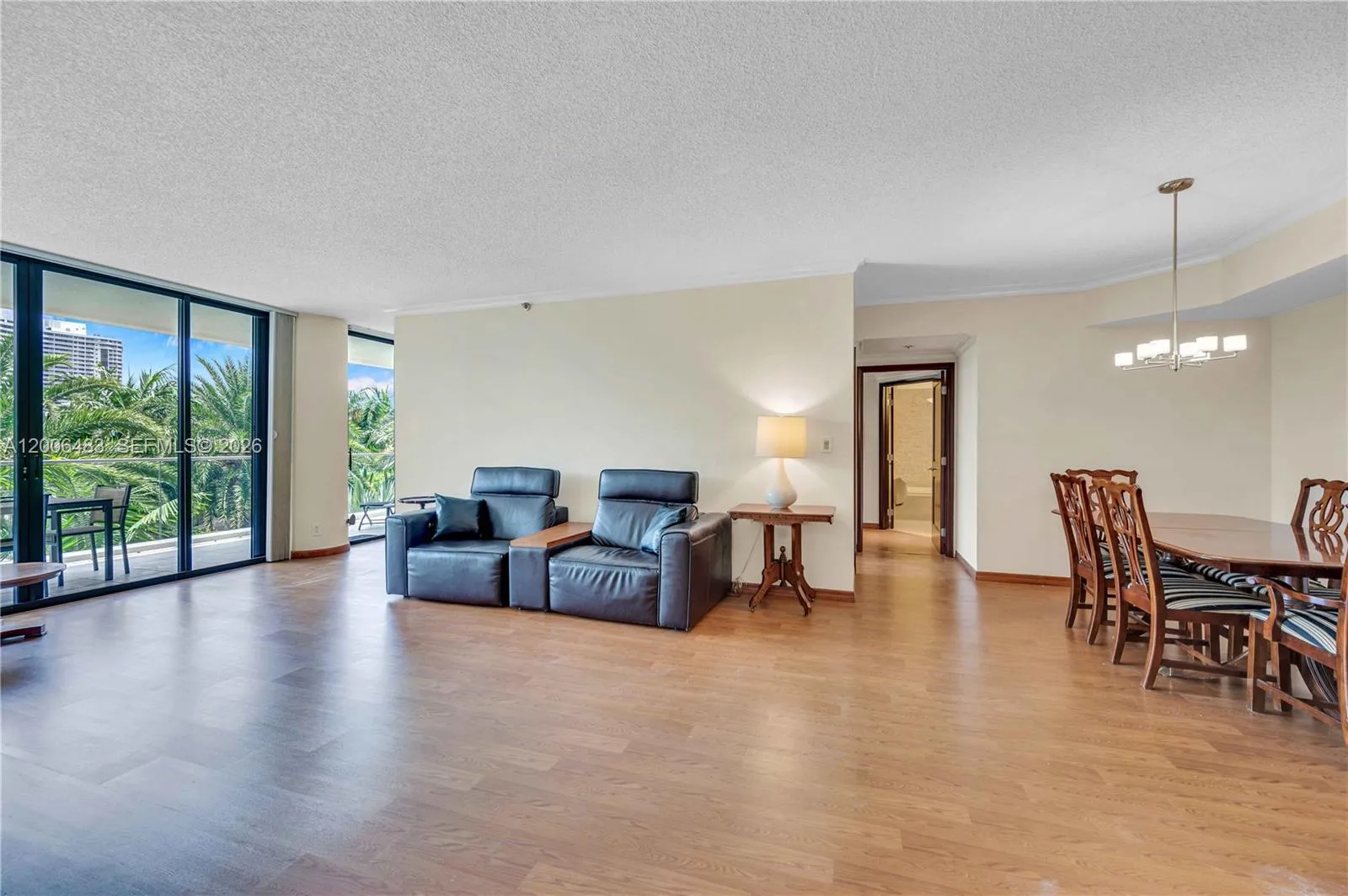 2800 Island Blvd # 603, Aventura FL 33160