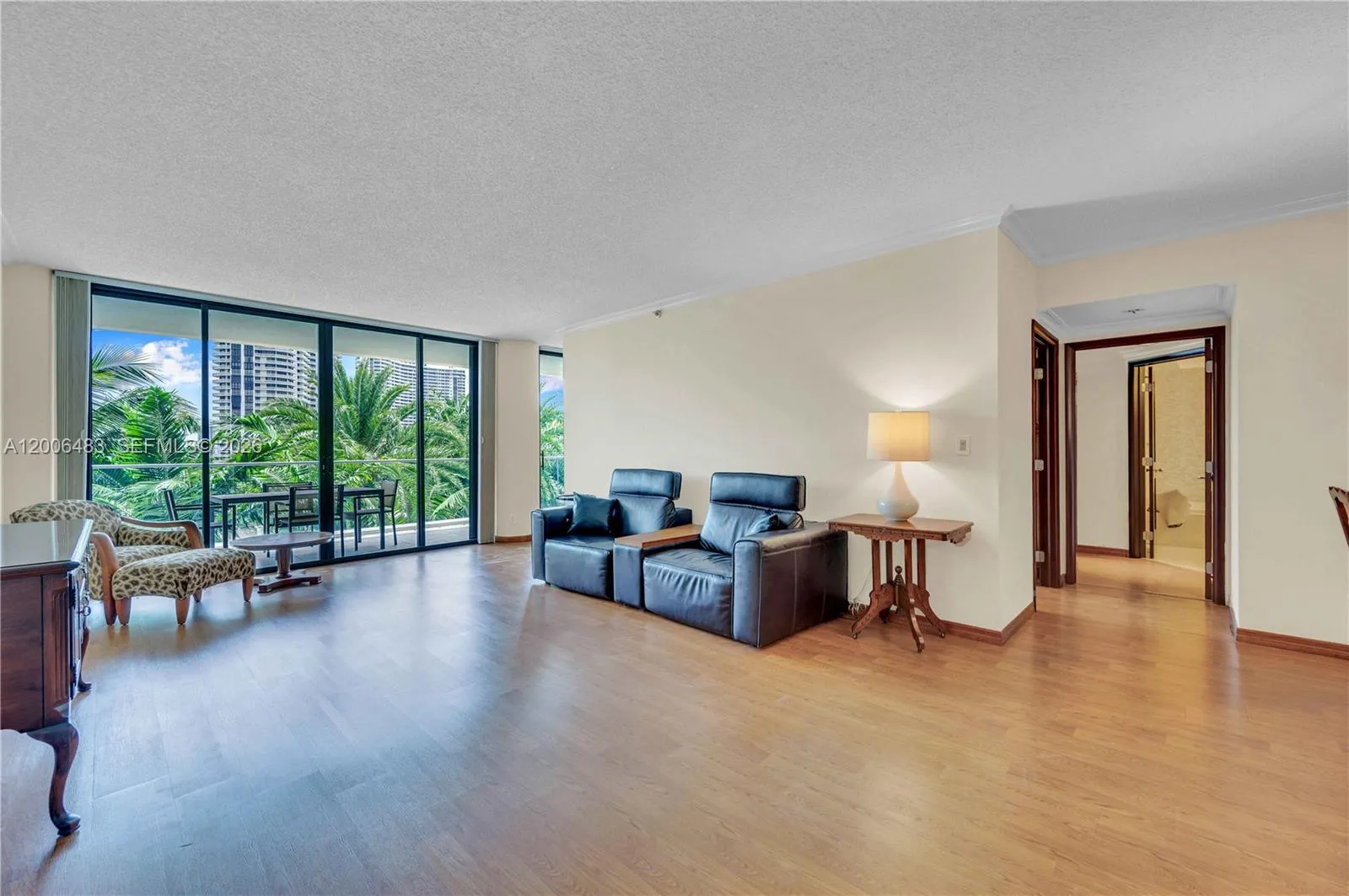 2800 Island Blvd # 603, Aventura FL 33160