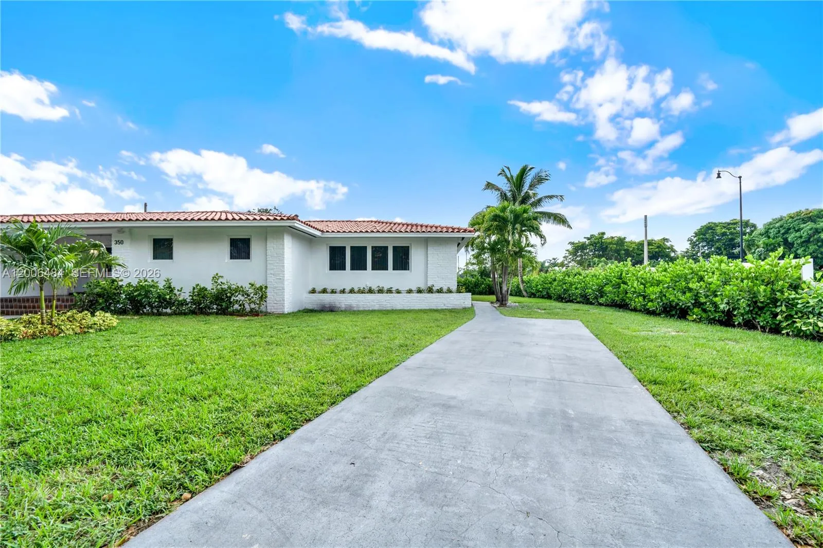 350 Aledo Ave # B, Coral Gables FL 33134