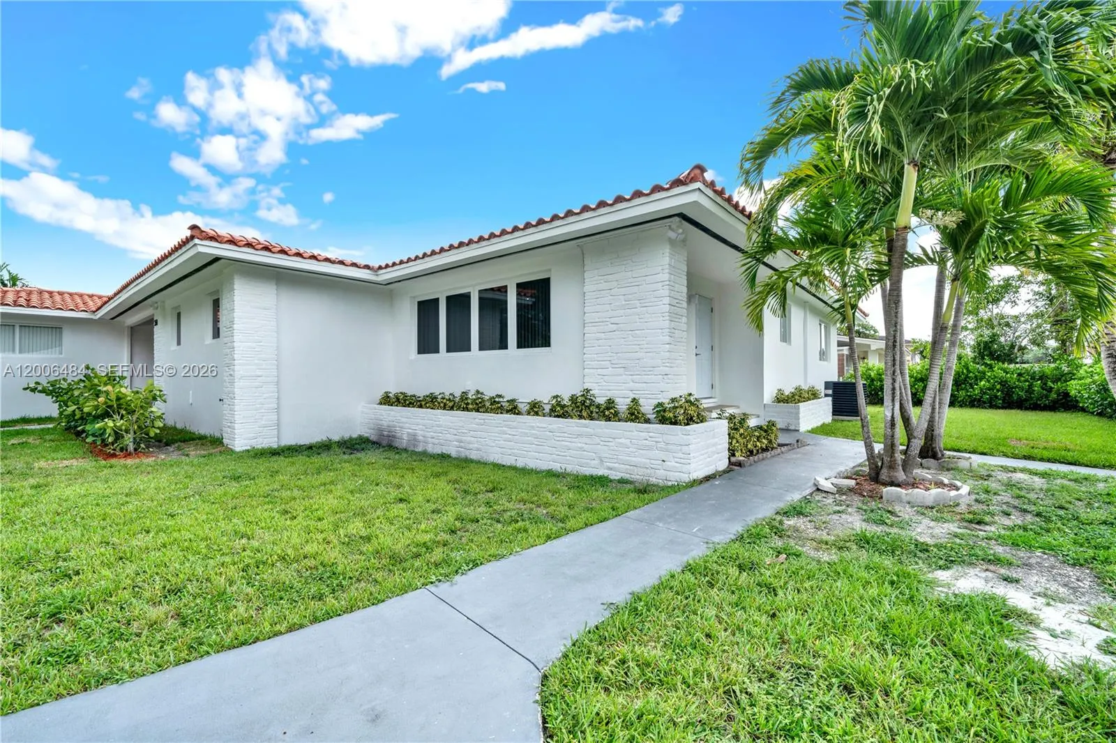 350 Aledo Ave # B, Coral Gables FL 33134