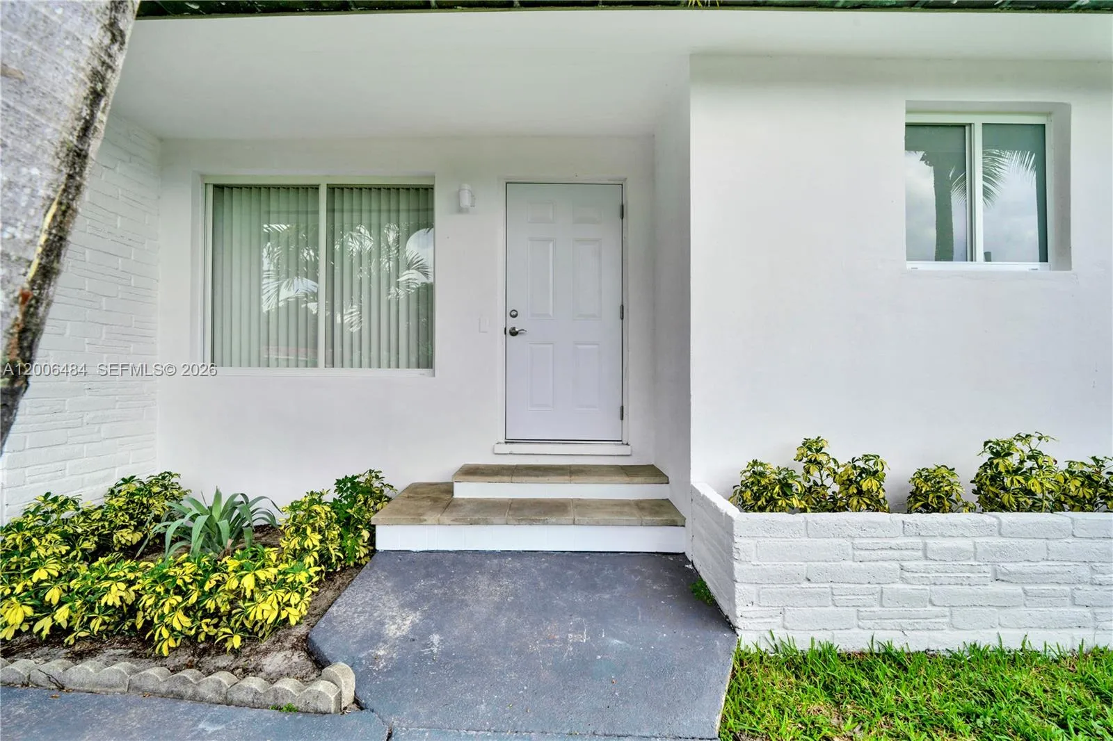 350 Aledo Ave # B, Coral Gables FL 33134