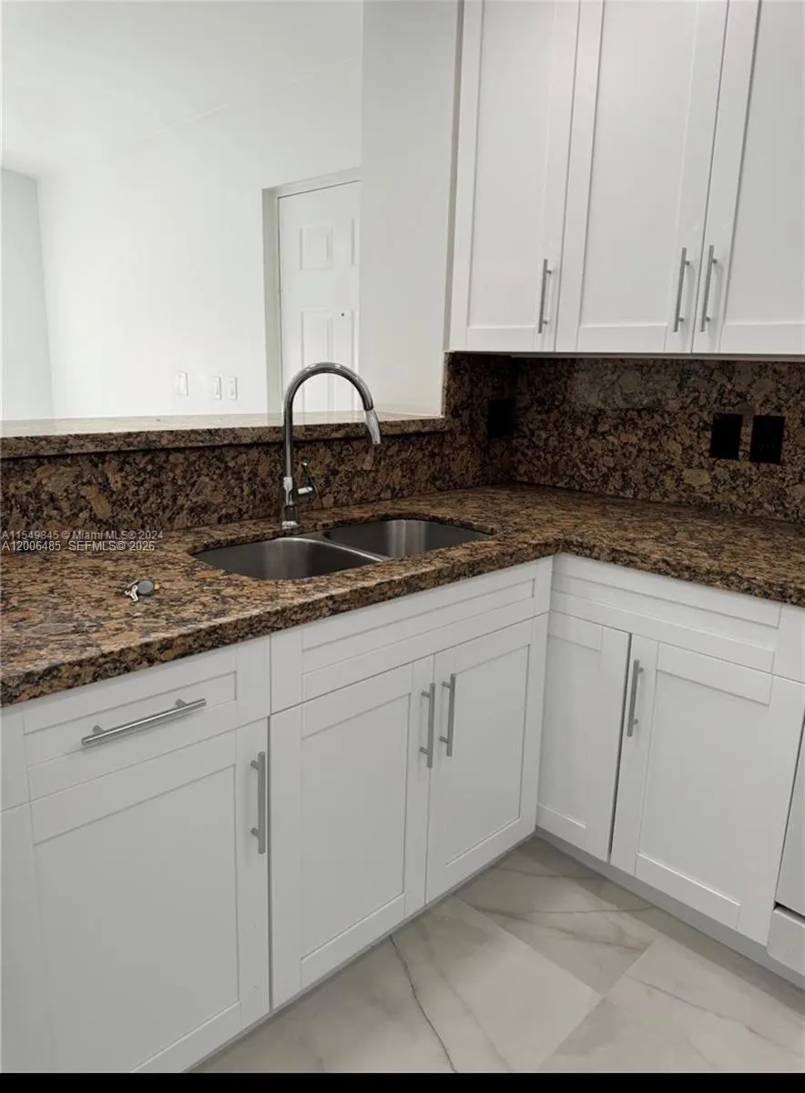 2113 Renaissance Blvd # 208, Miramar FL 33025