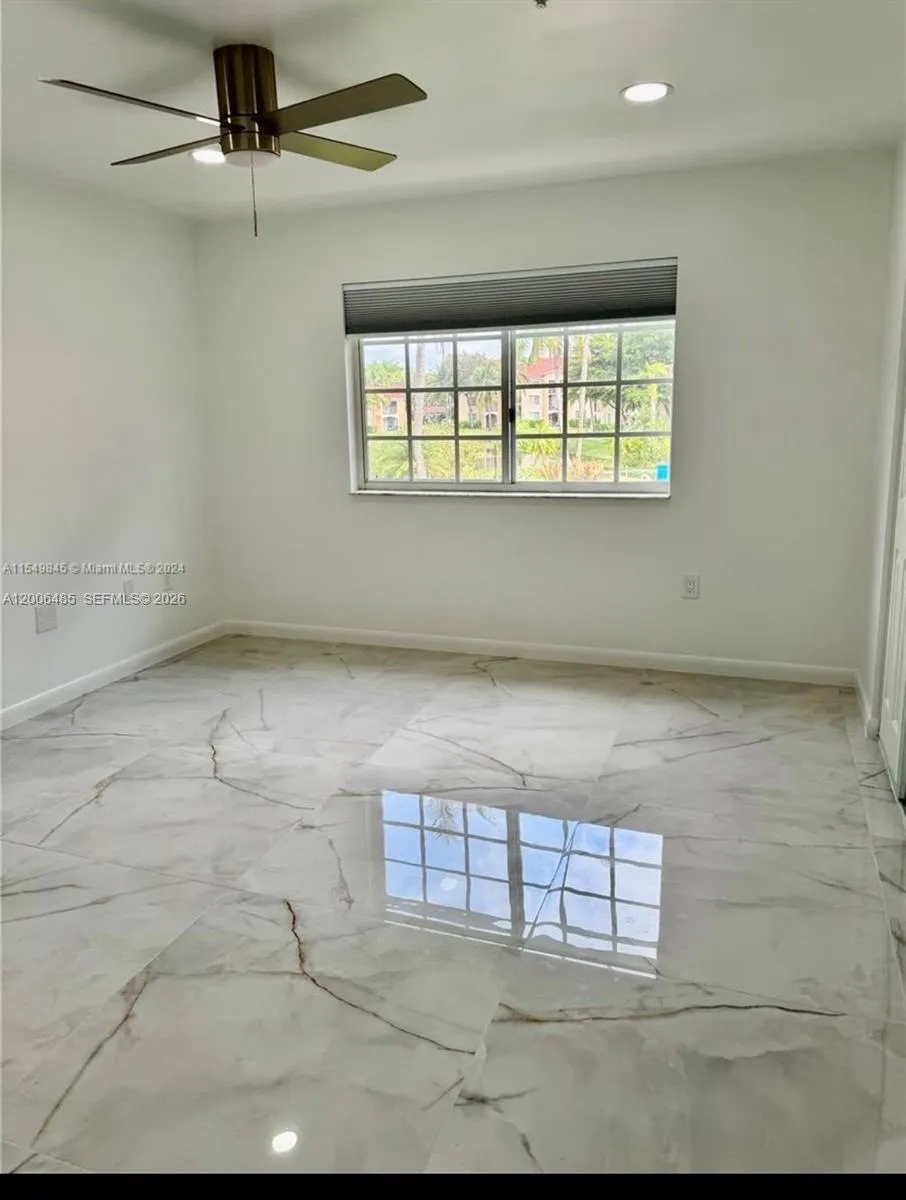 2113 Renaissance Blvd # 208, Miramar FL 33025