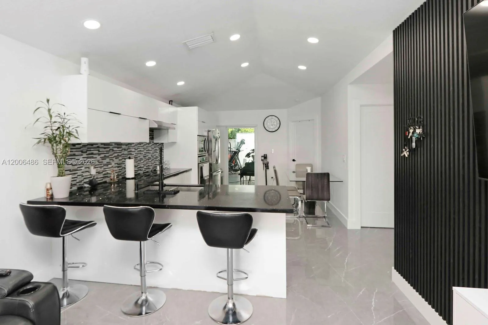 990 SW 9th Ct, Florida City FL 33034