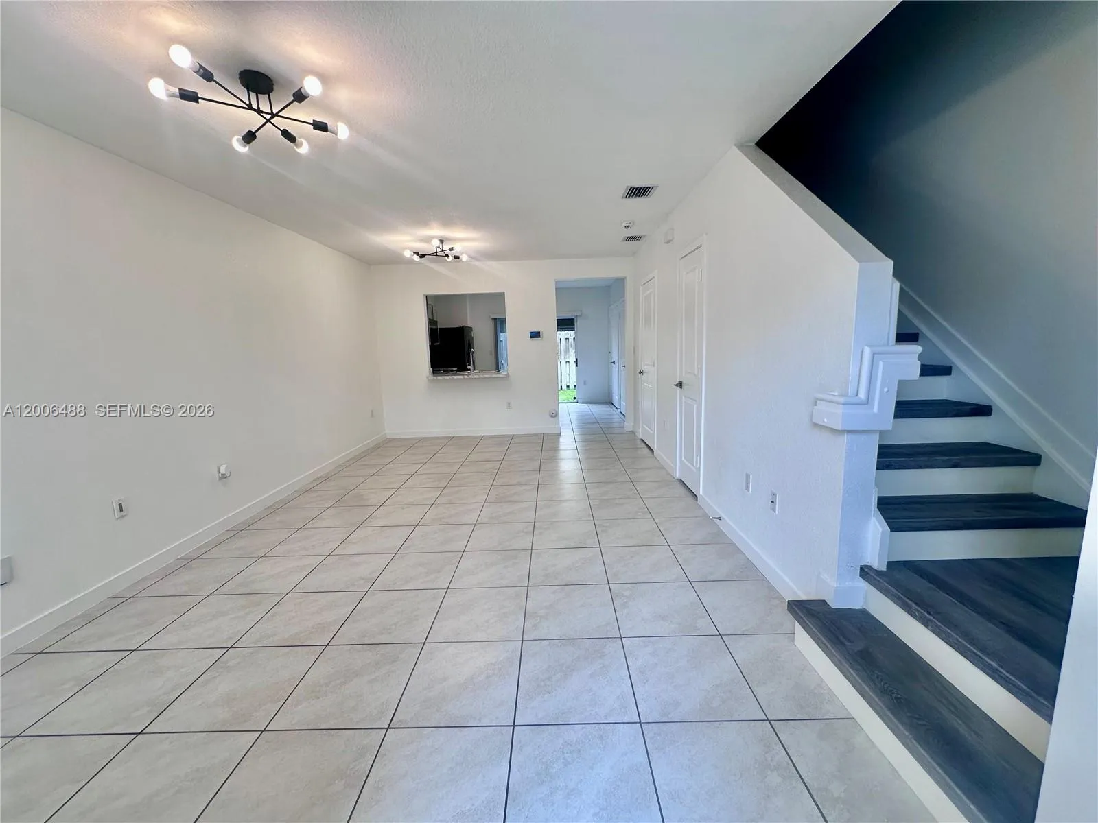 540 NE 5th Ln, Florida City FL 33034