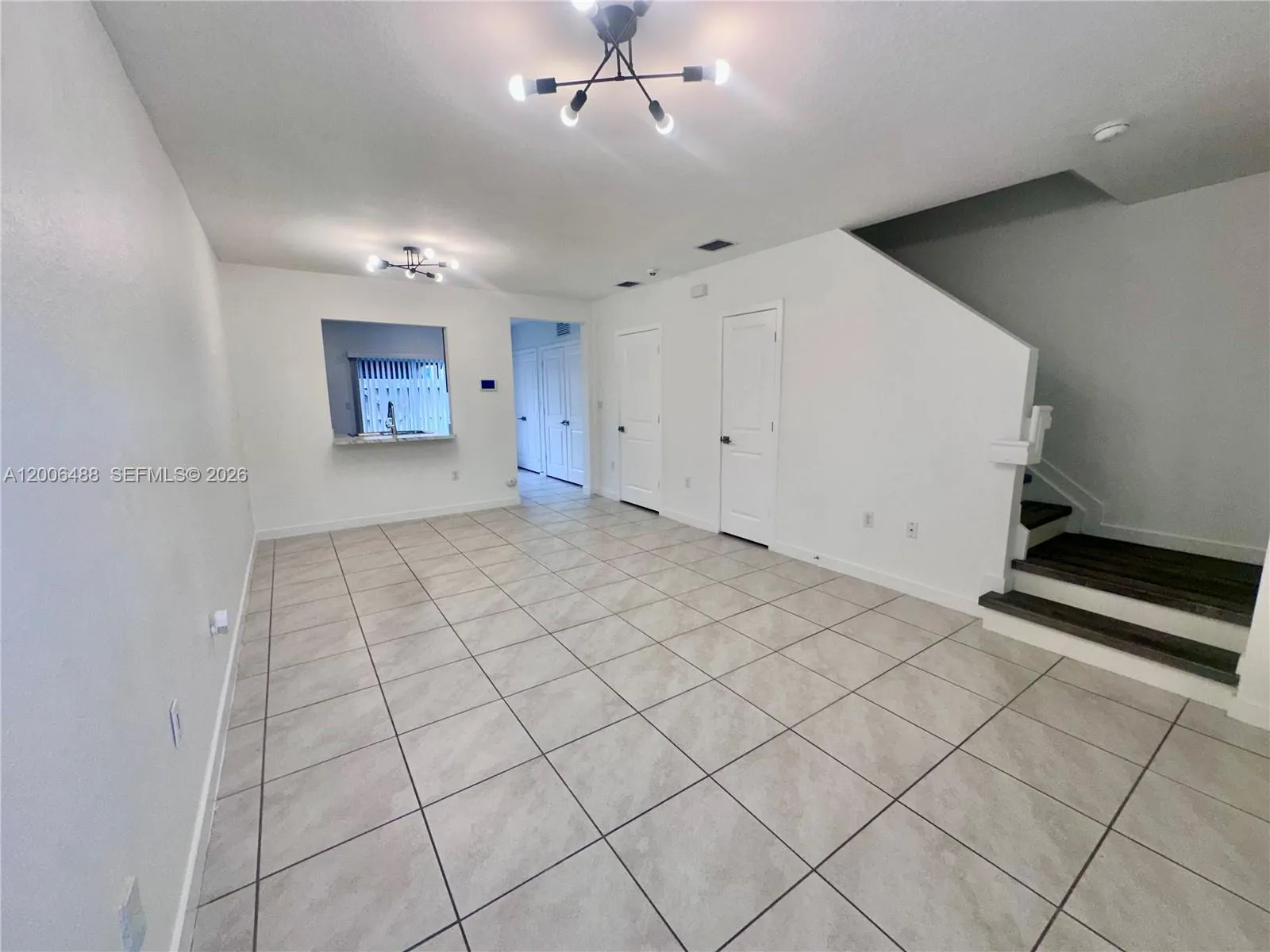 540 NE 5th Ln, Florida City FL 33034