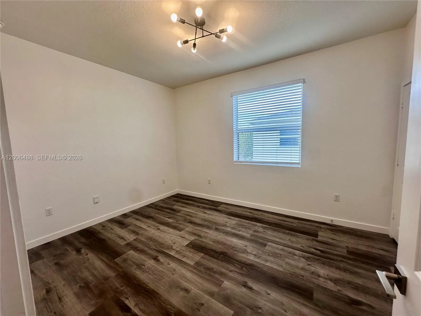 540 NE 5th Ln, Florida City FL 33034