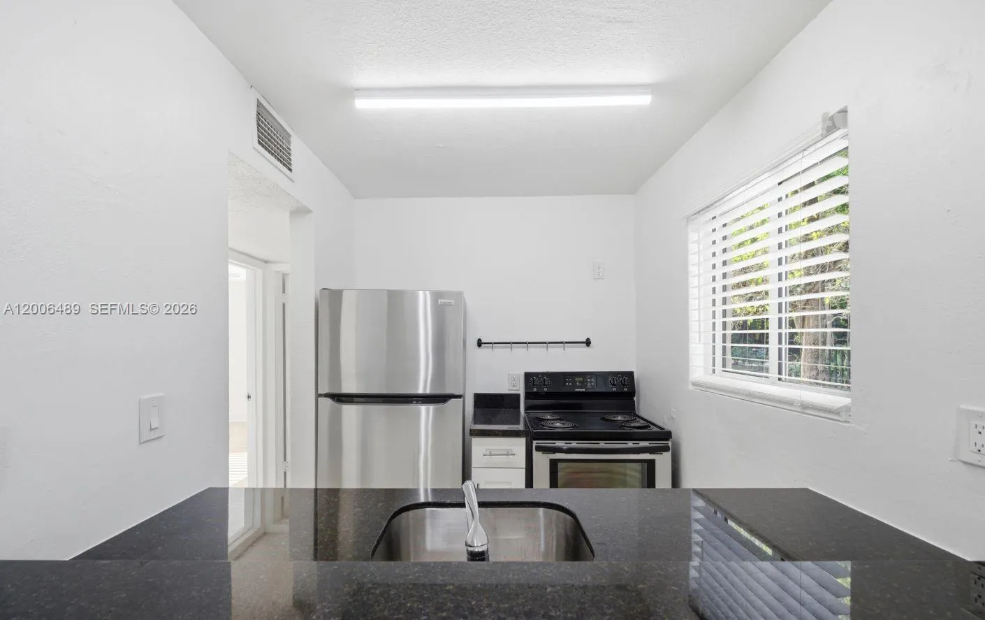 12101 NE 6th Ave # 4, North Miami FL 33161