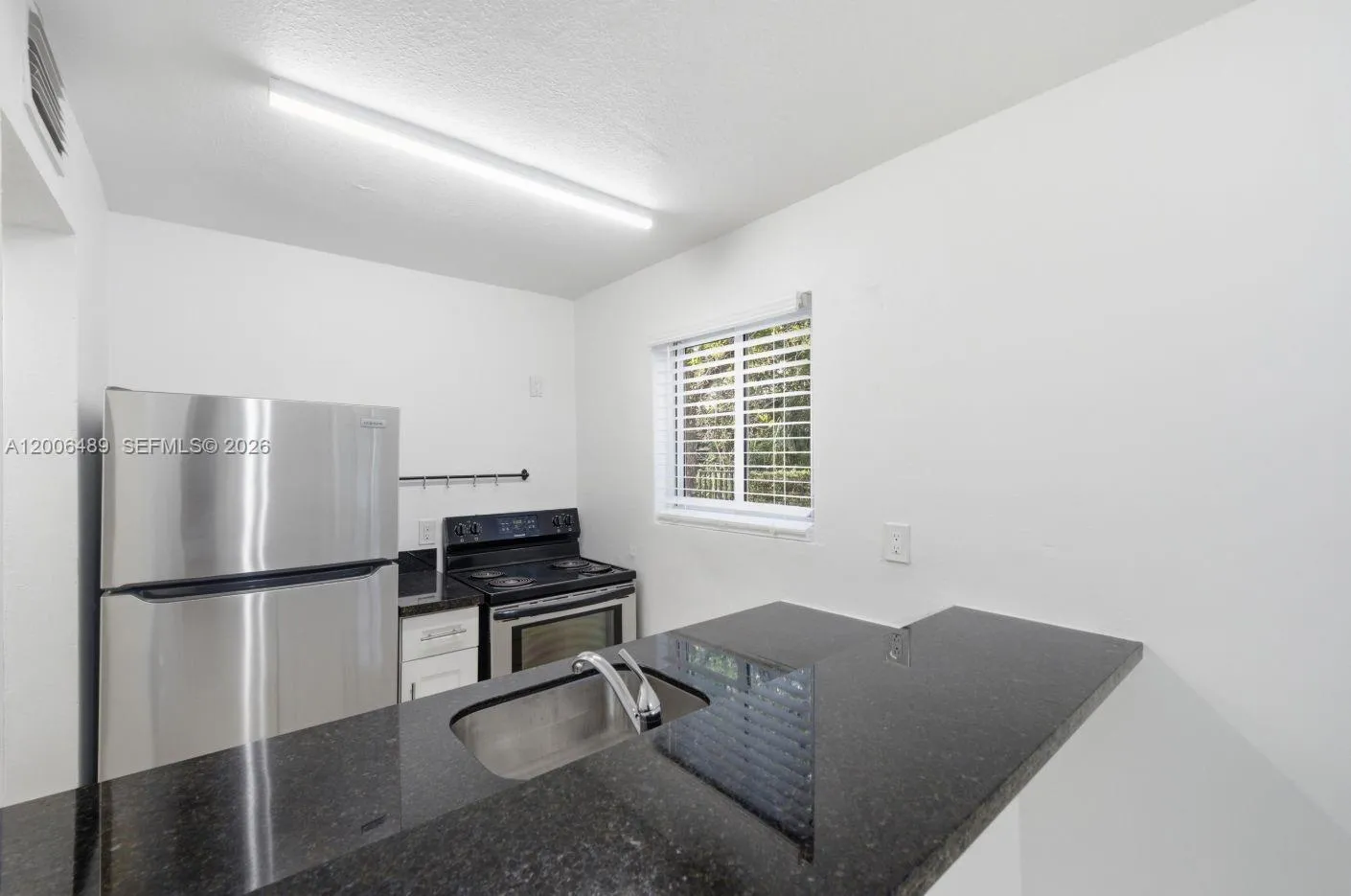 12101 NE 6th Ave # 4, North Miami FL 33161