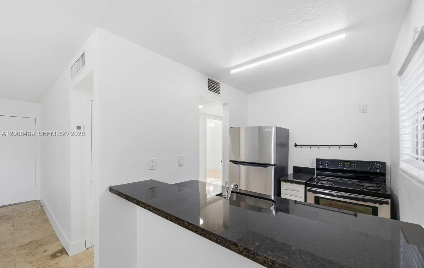 12101 NE 6th Ave # 4, North Miami FL 33161