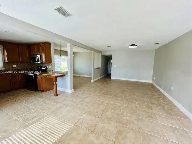 3147 Trevino Terrace # 1, Punta Gorda FL 33983