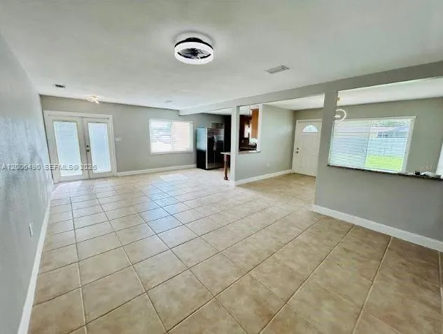 3147 Trevino Terrace # 1, Punta Gorda FL 33983