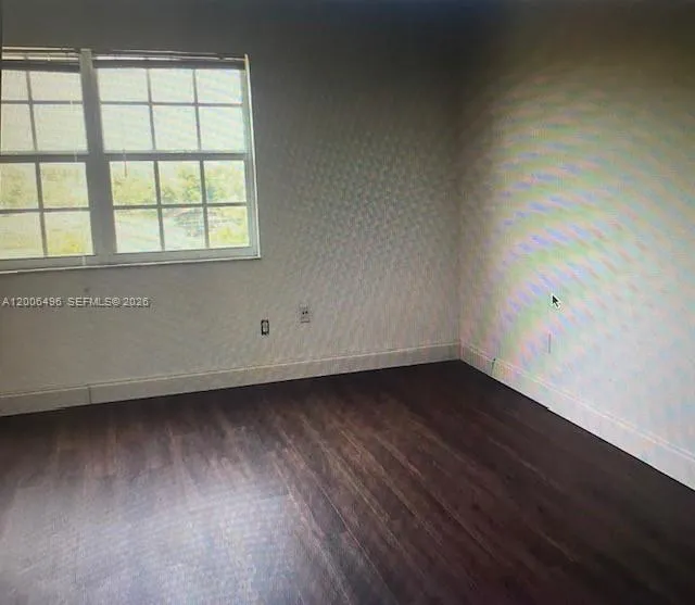 900 SW 84th Ave # 415D, Miami FL 33144