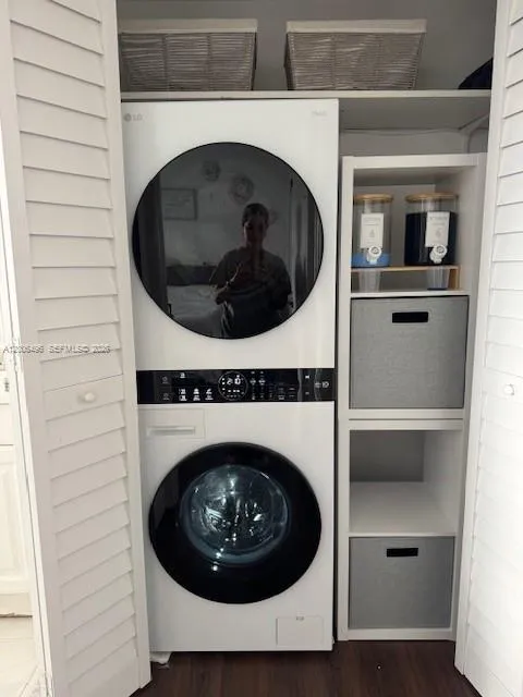 900 SW 84th Ave # 415D, Miami FL 33144