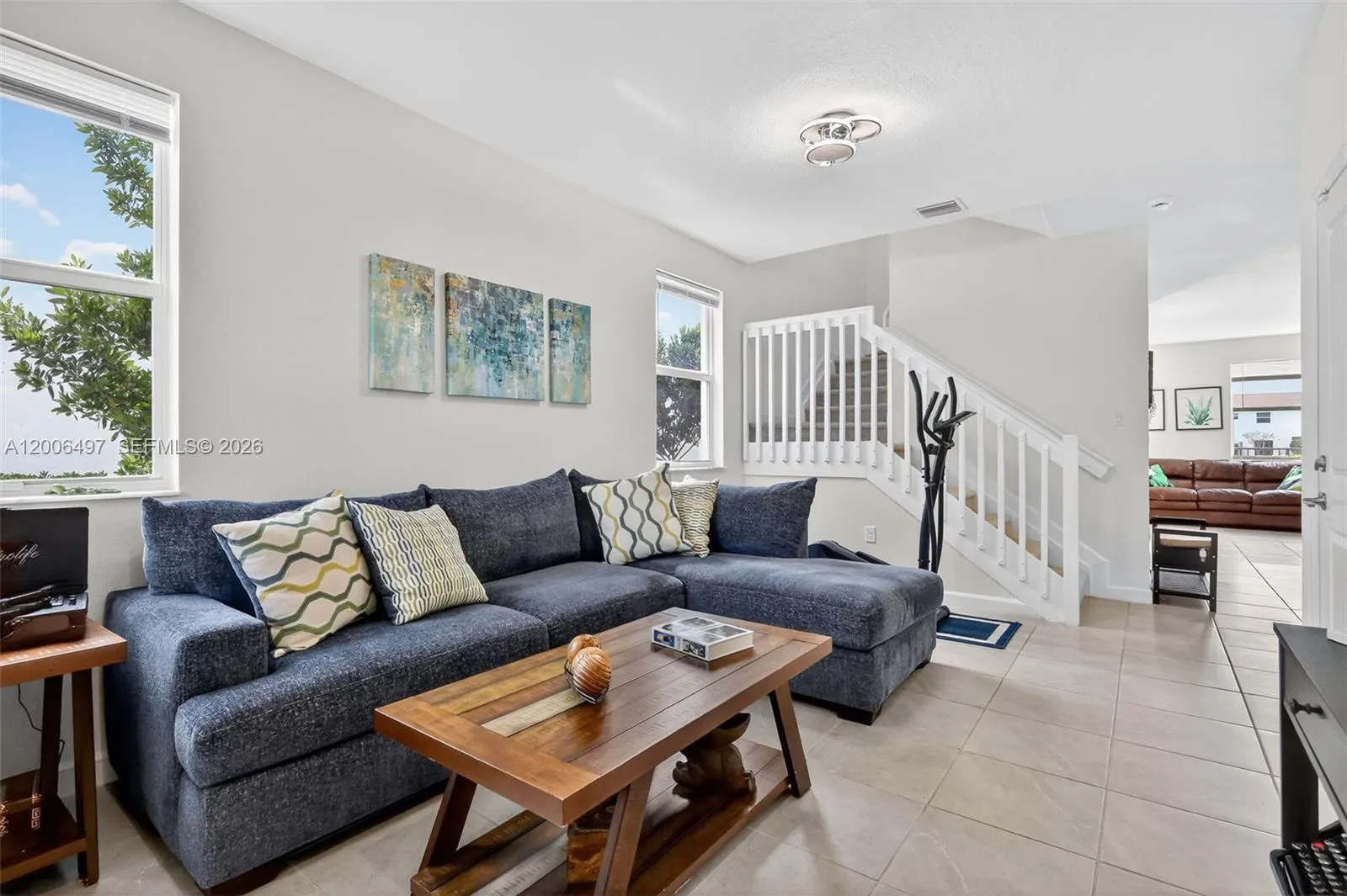 12936 NW 22nd Pl, Miami FL 33167