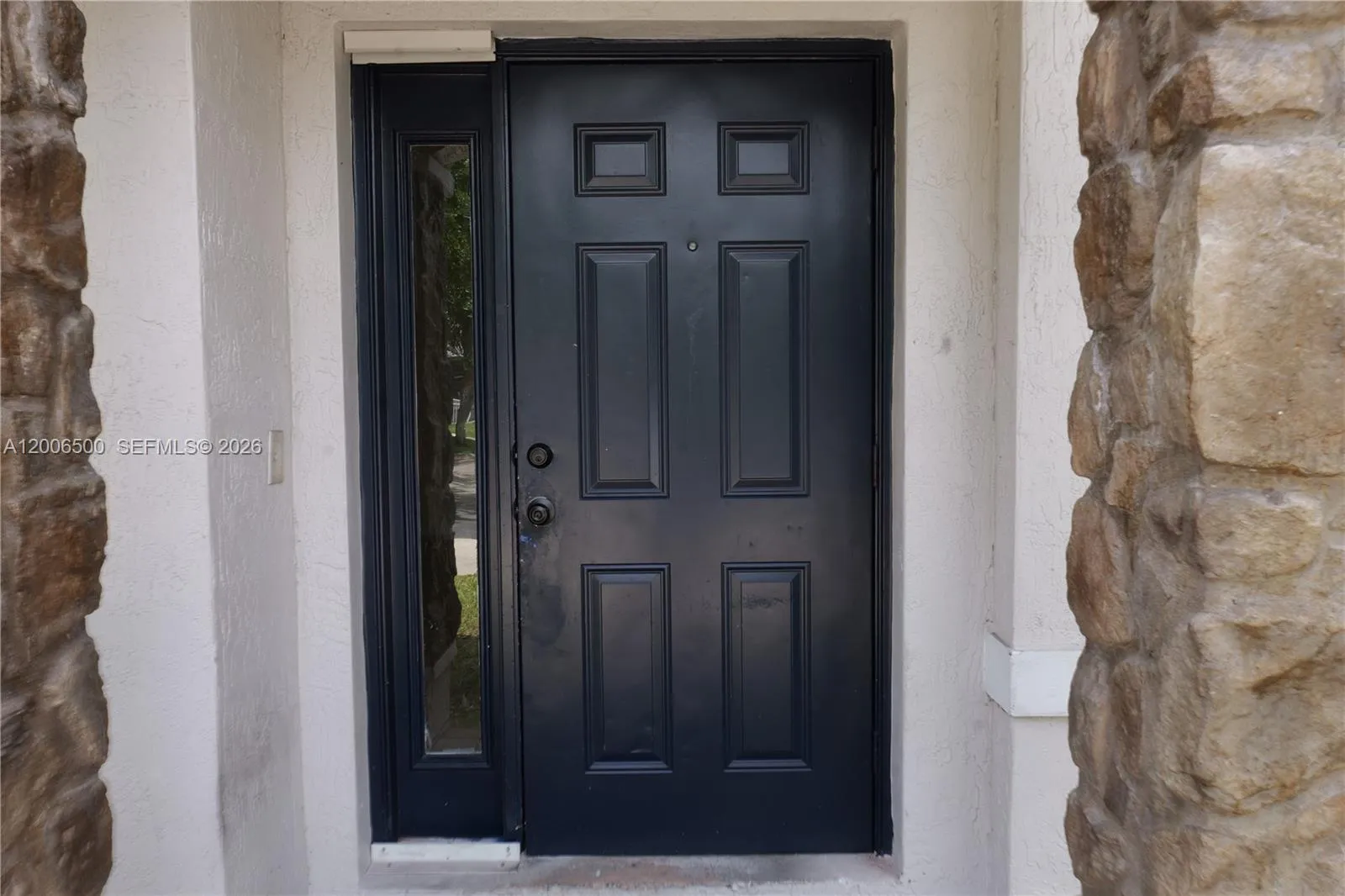 8220 SW 25th Ct # 106, Miramar FL 33025