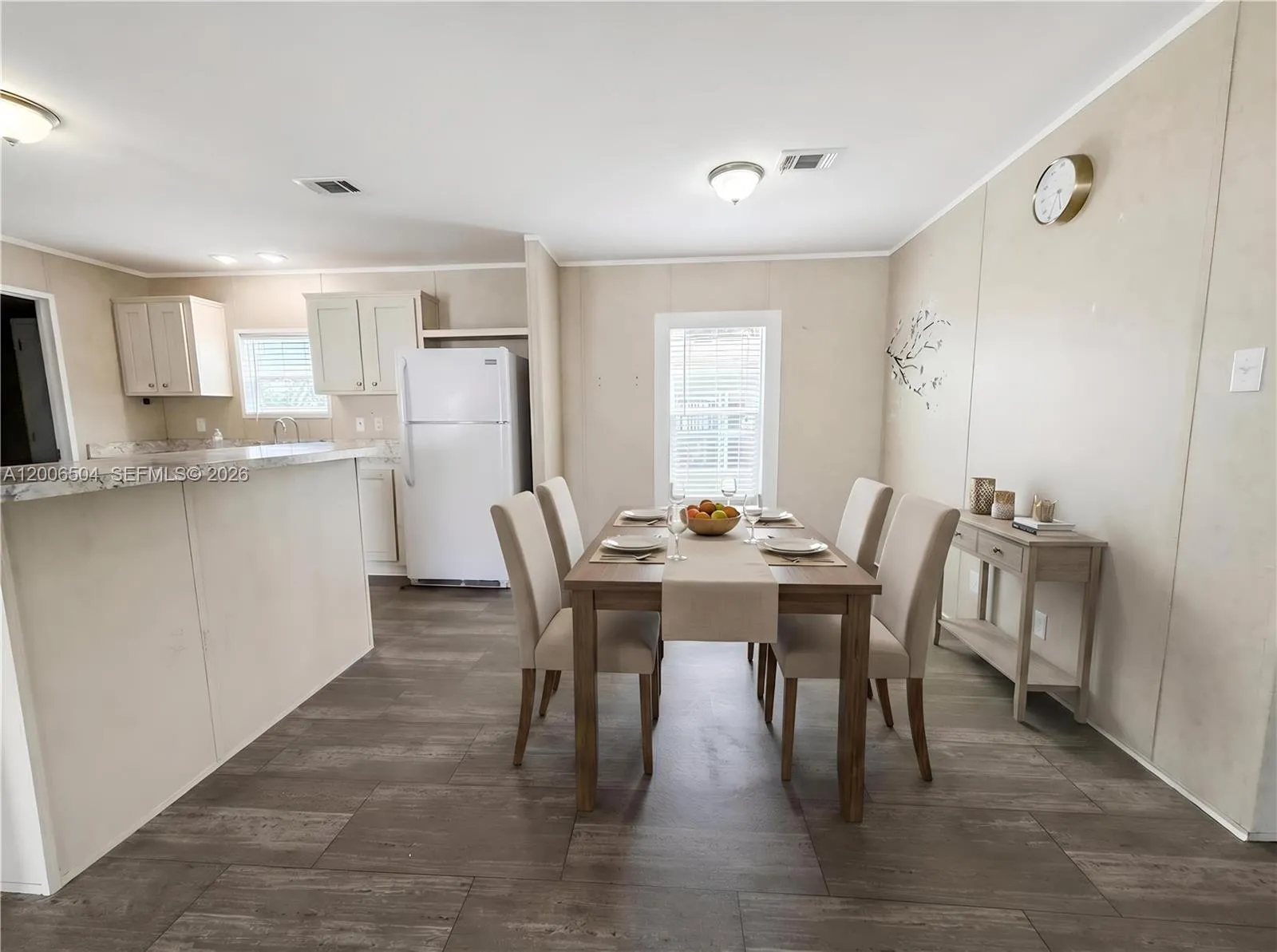 25801 SW 152 Ave, Homestead FL 33033