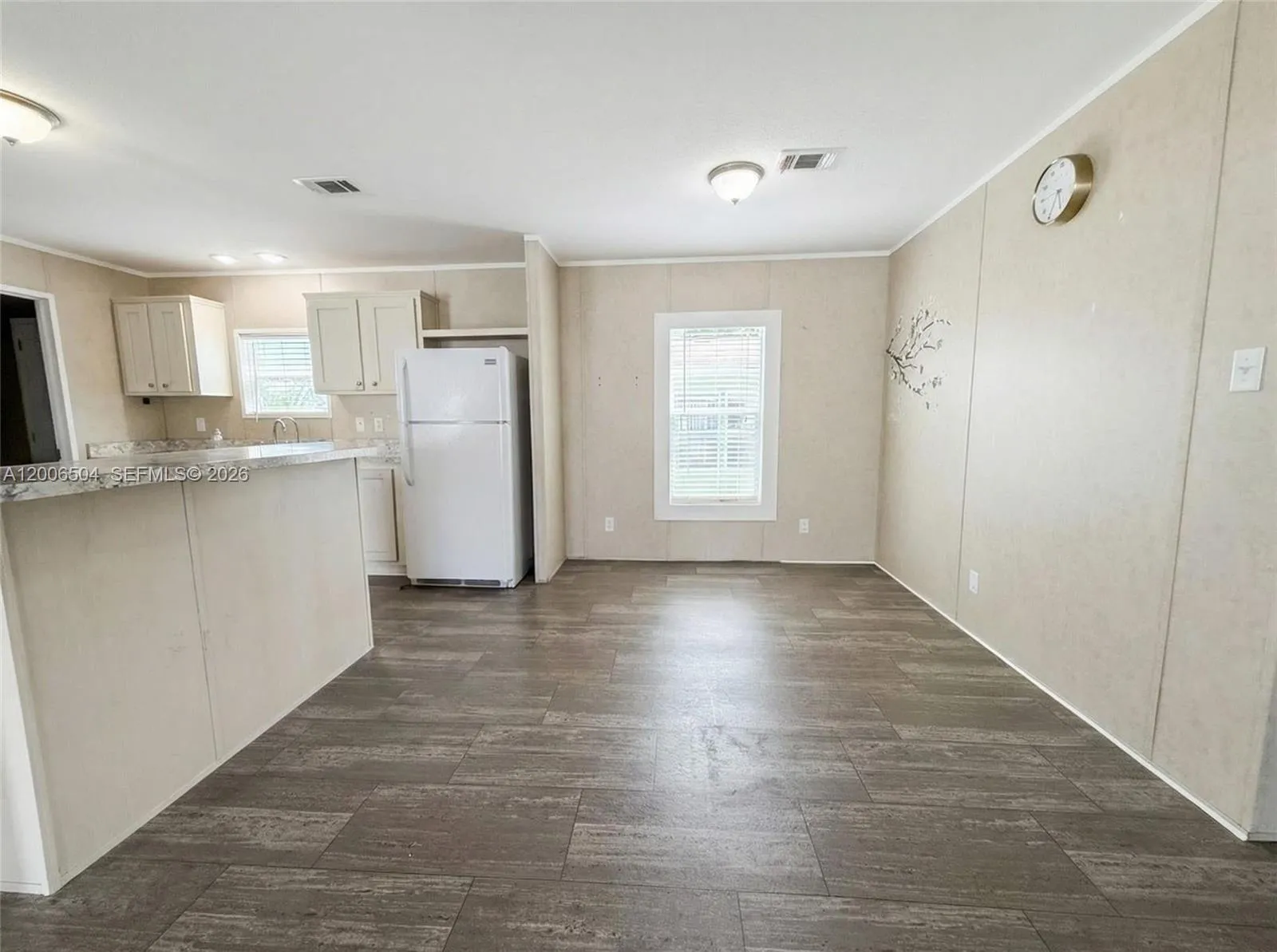 25801 SW 152 Ave, Homestead FL 33033