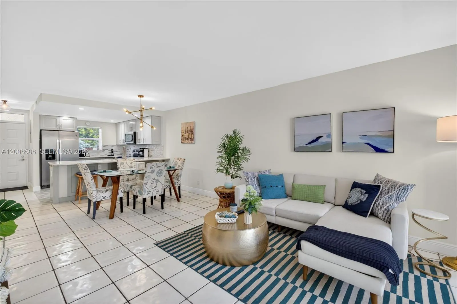 1541 S Ocean Blvd # 204, Lauderdale By The Sea FL 33062