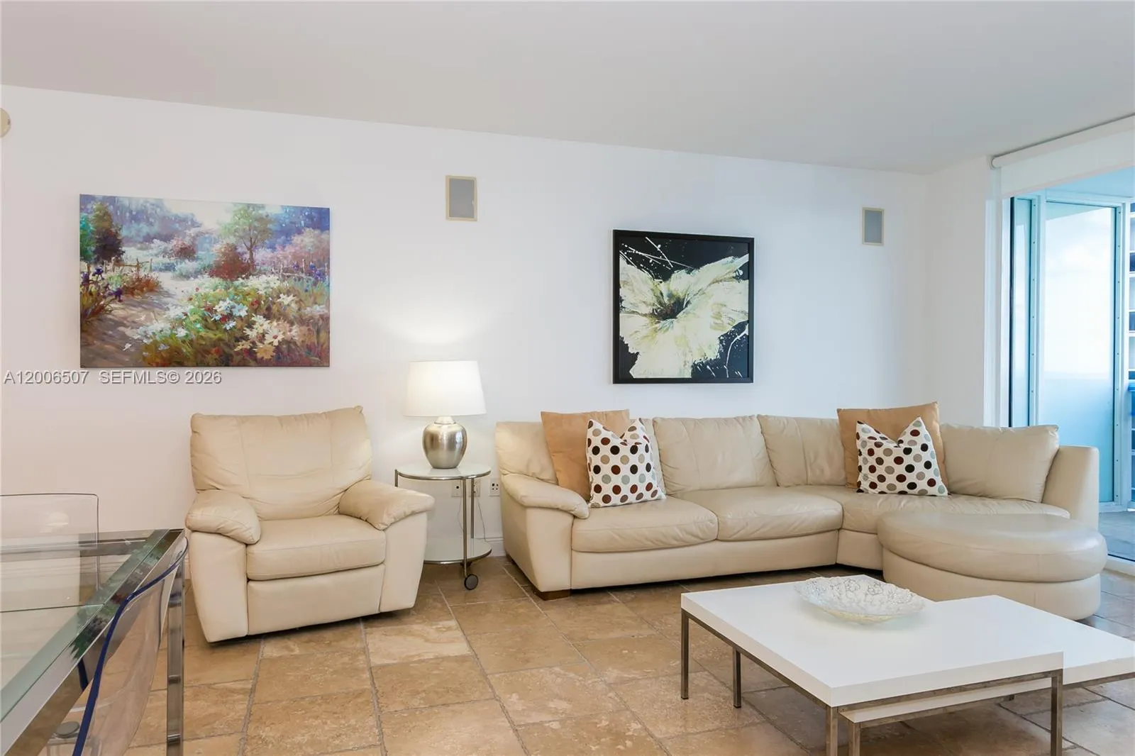1830 S OCEAN DR # 4010, Hallandale Beach FL 33009