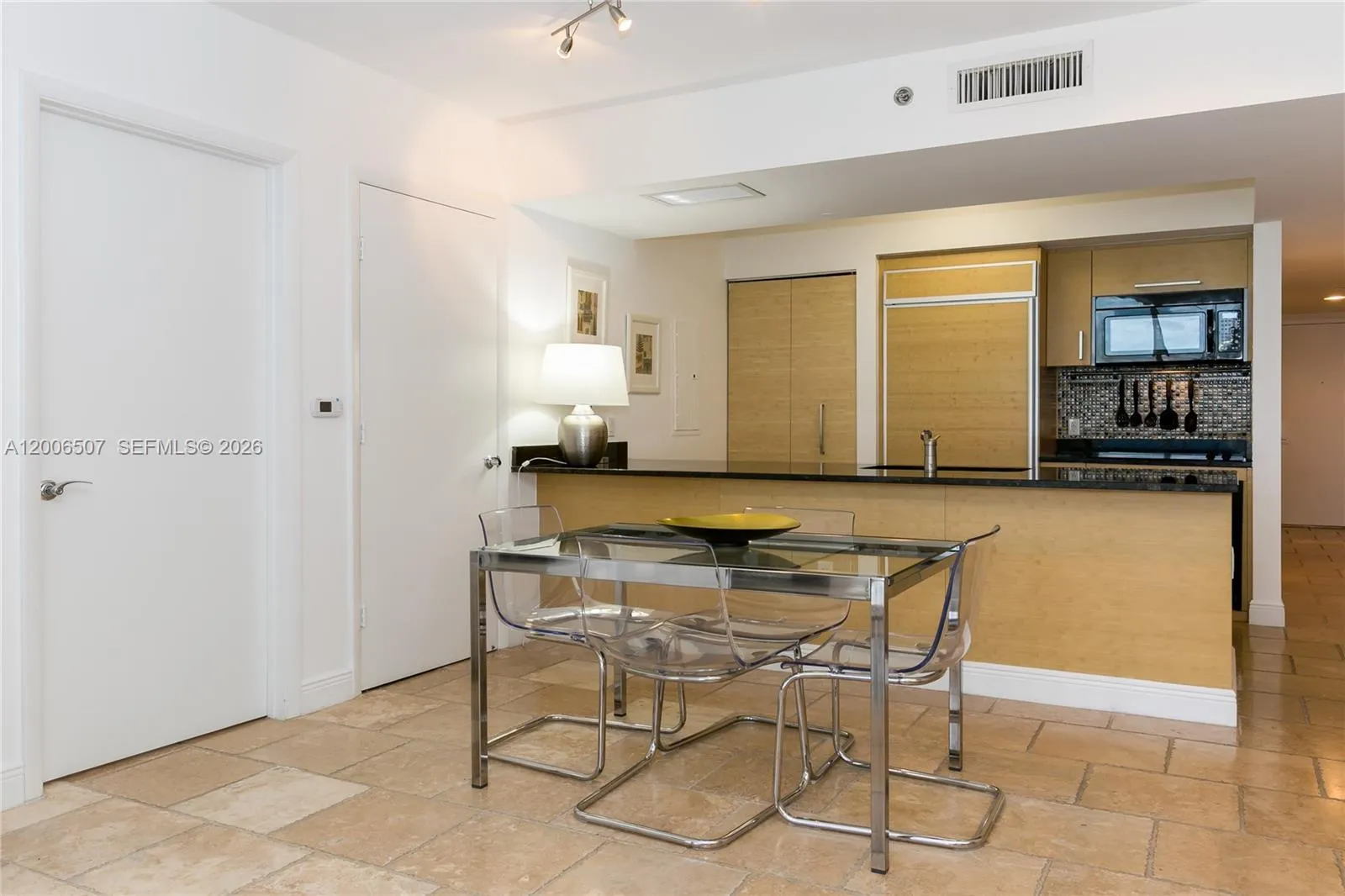1830 S OCEAN DR # 4010, Hallandale Beach FL 33009