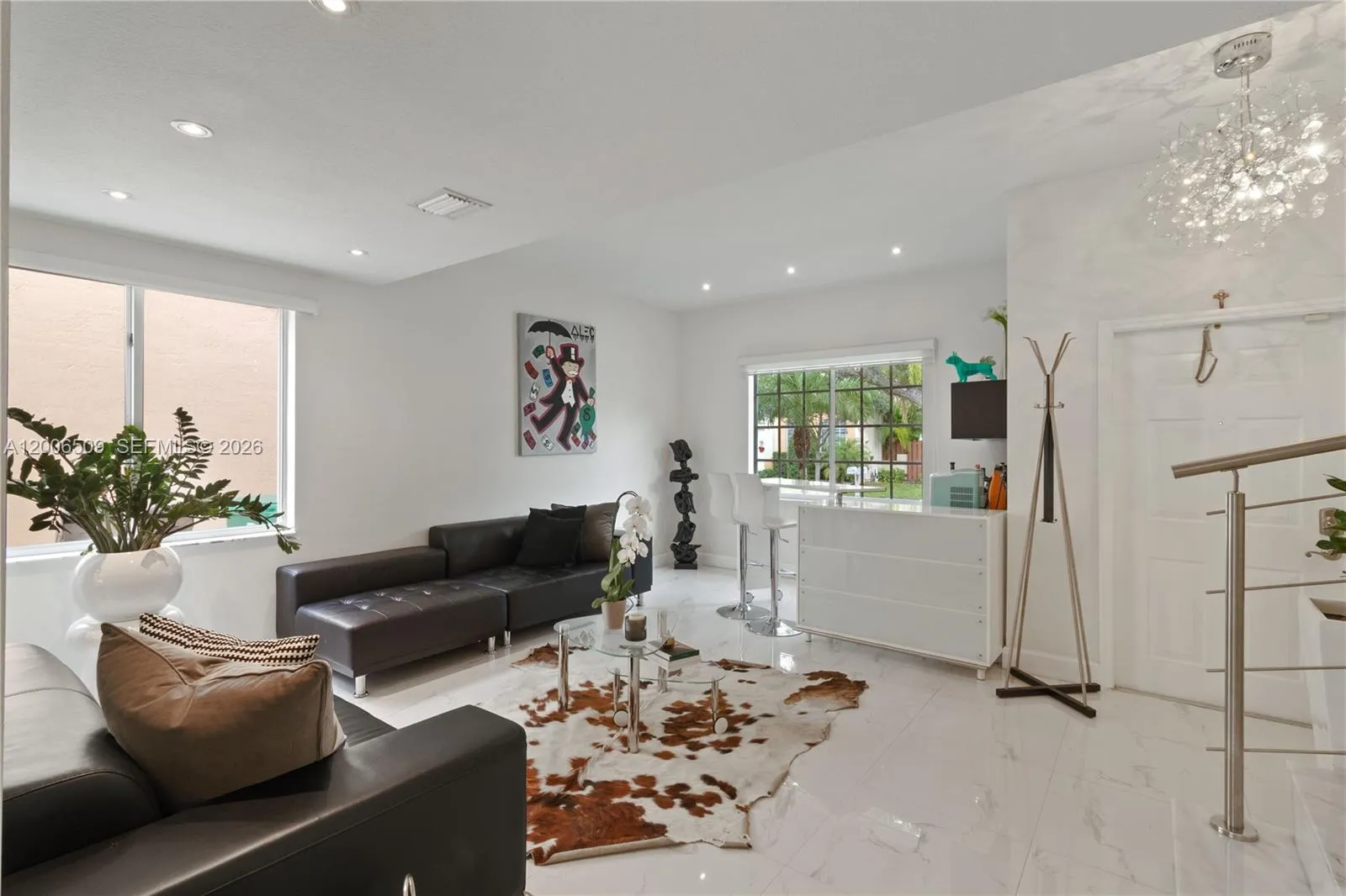 10842 NW 53rd Ln, Doral FL 33178