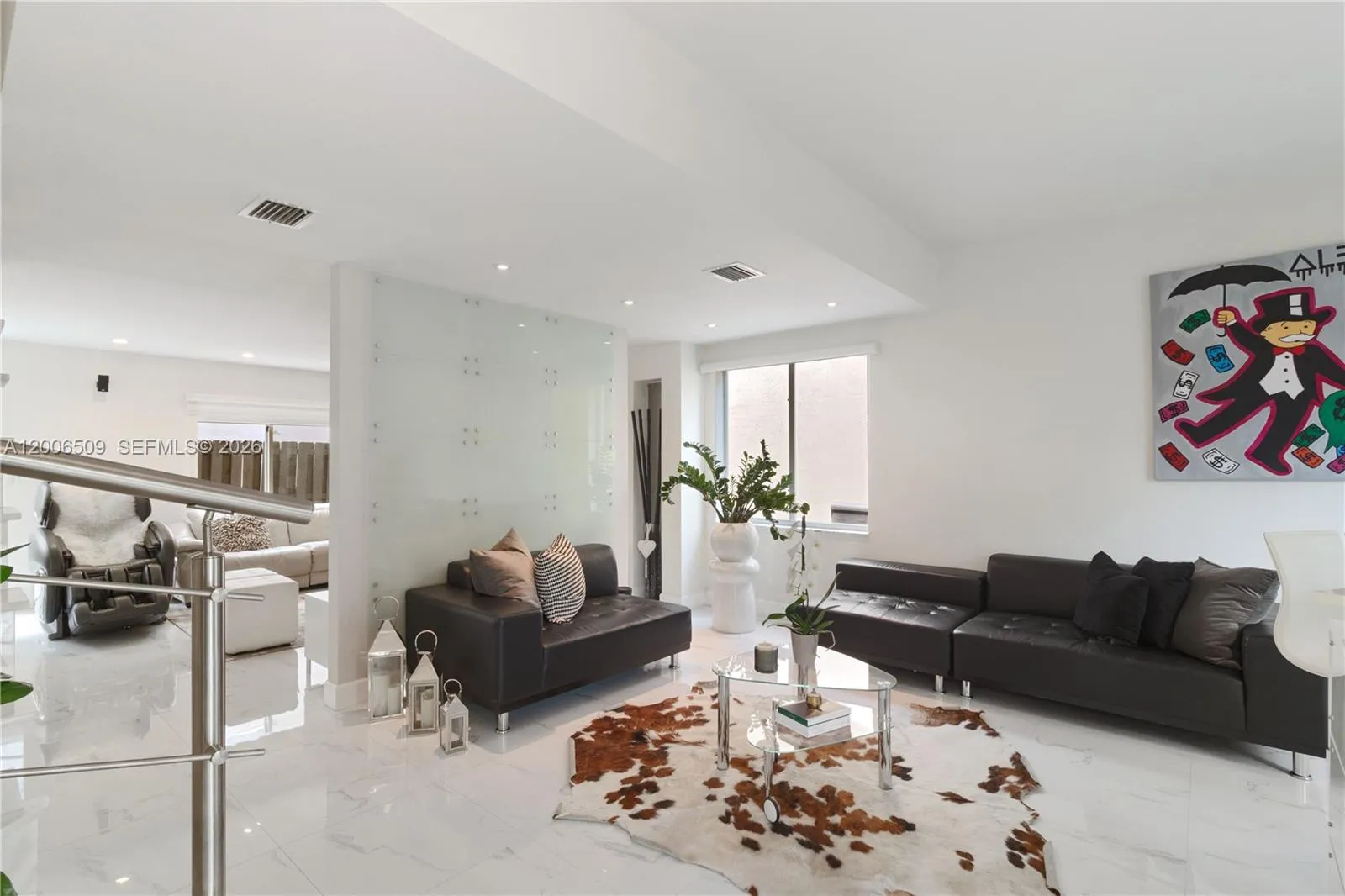 10842 NW 53rd Ln, Doral FL 33178