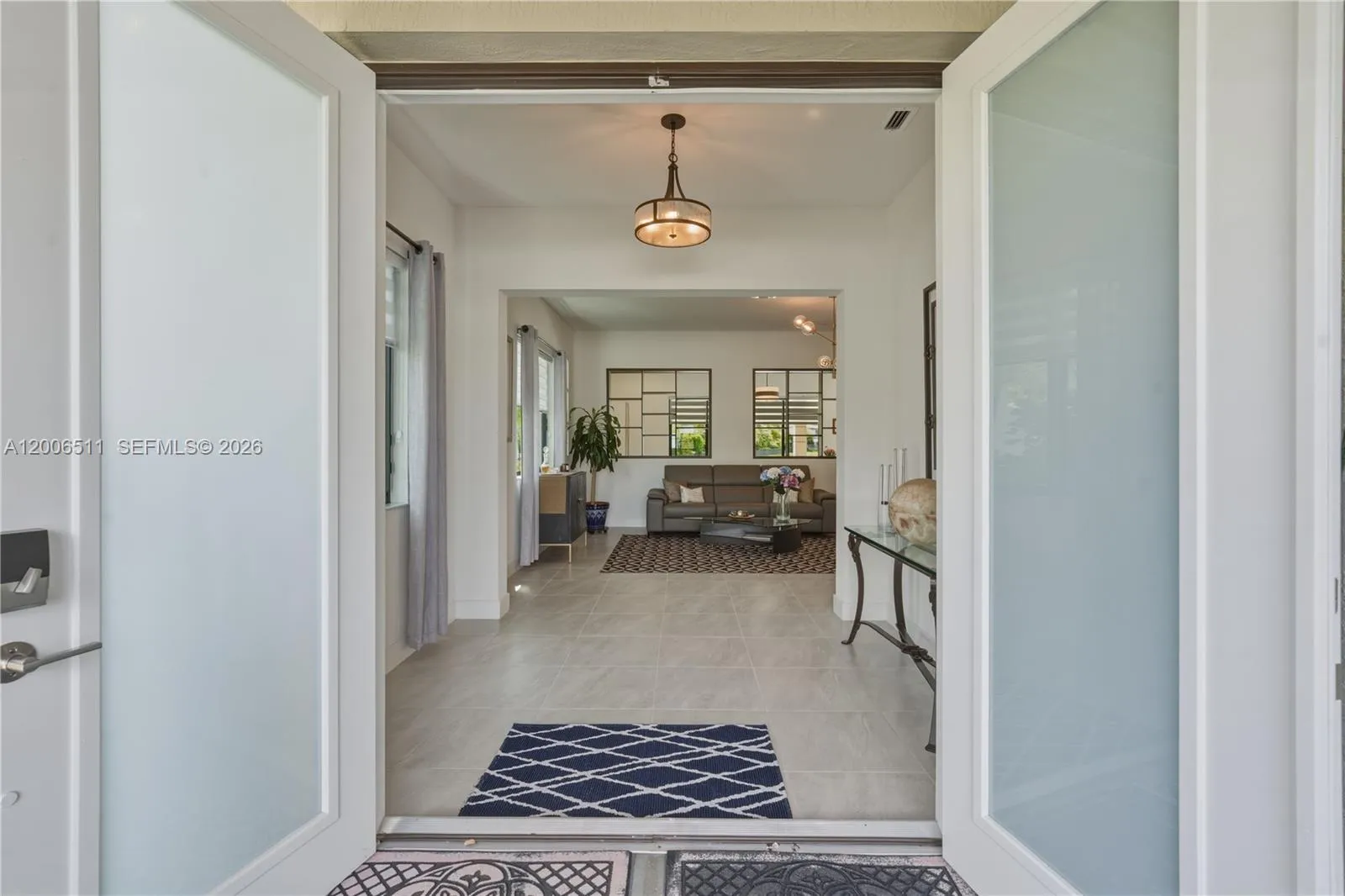 10730 Oceano Way, Parkland FL 33076