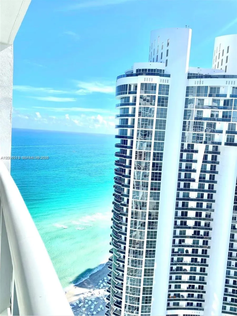 18201 Collins Ave # 5105, Sunny Isles Beach FL 33160