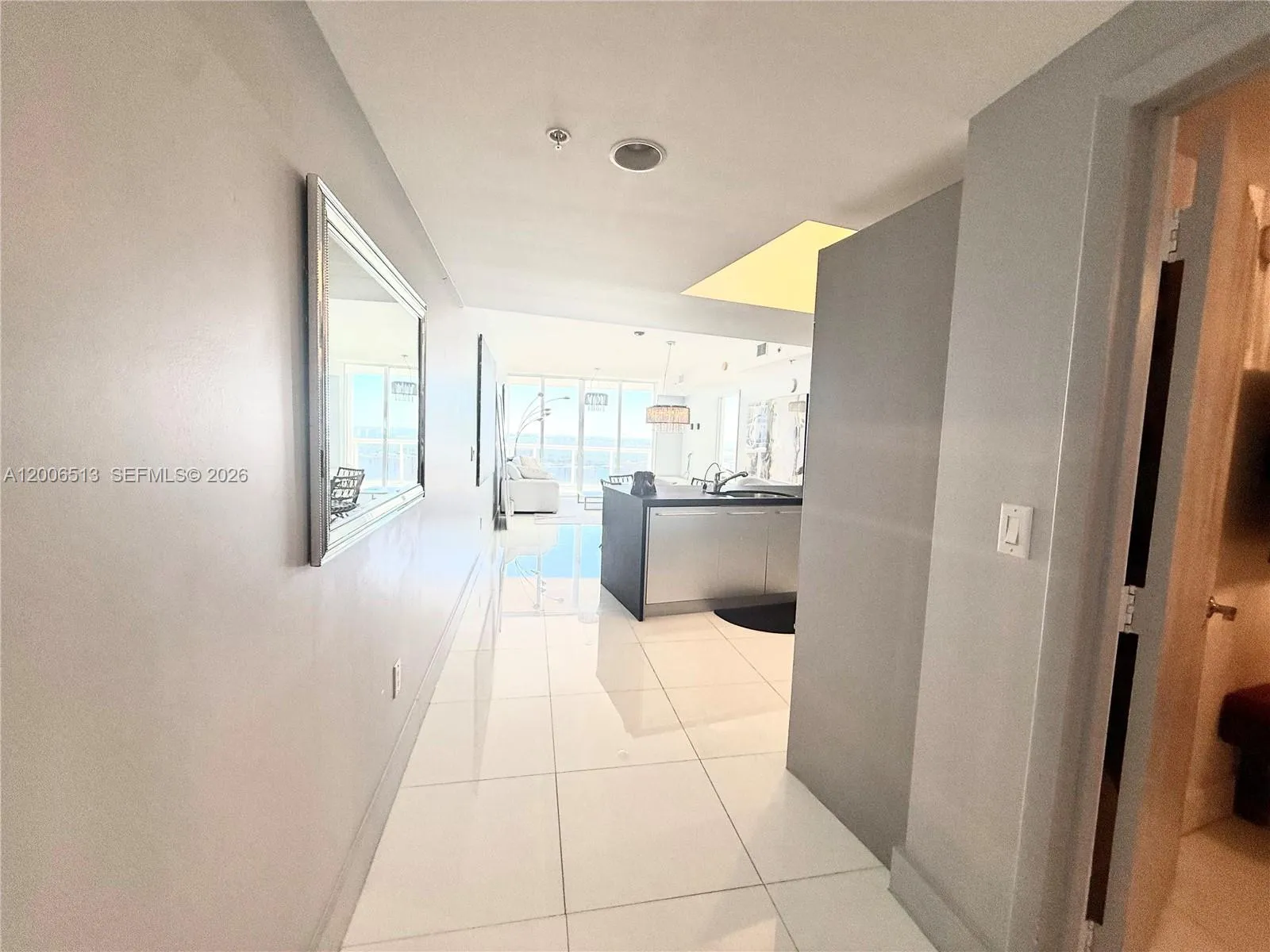 18201 Collins Ave # 5105, Sunny Isles Beach FL 33160