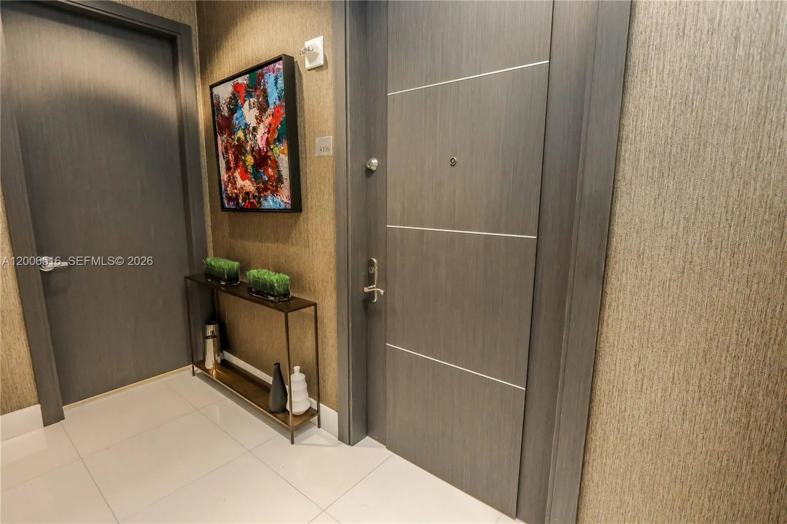 15901 Collins Ave # 4106, Sunny Isles Beach FL 33160