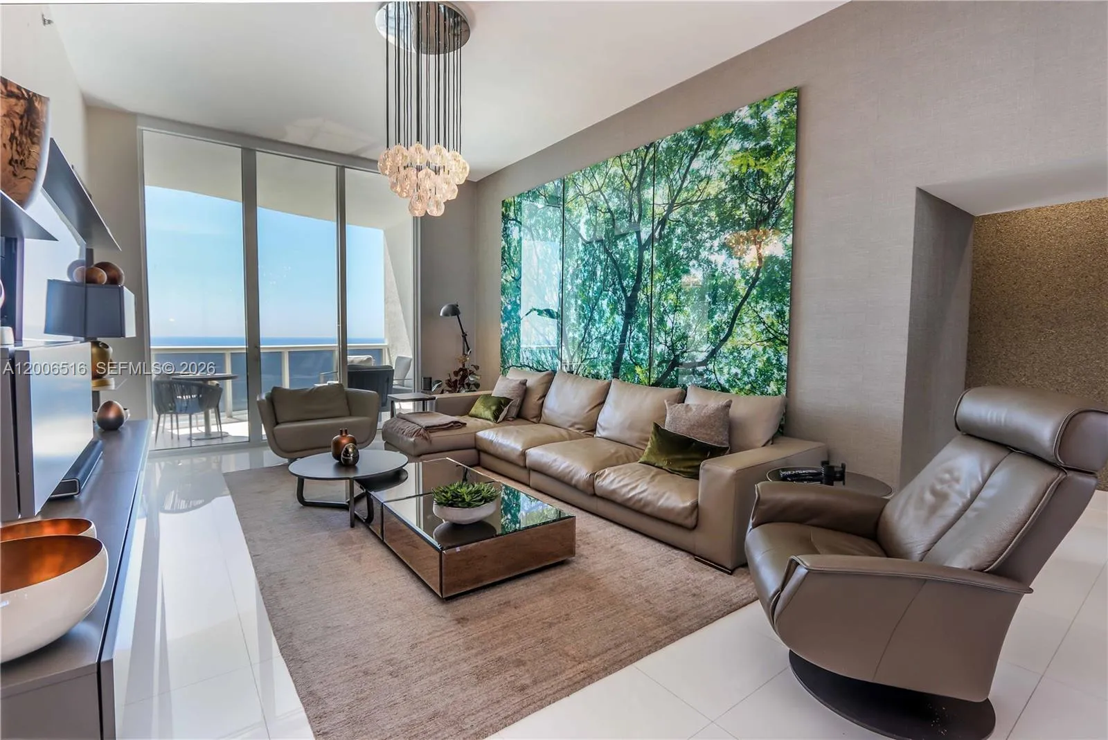 15901 Collins Ave # 4106, Sunny Isles Beach FL 33160