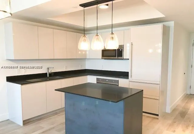 1010 Brickell Ave # 4609, Miami FL 33131