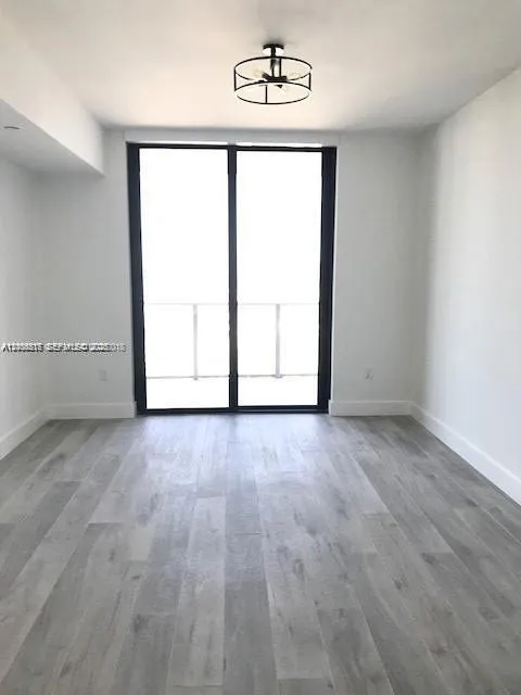 1010 Brickell Ave # 4609, Miami FL 33131