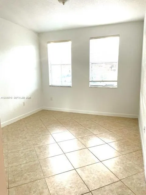 8157 NW 108th Pl, Doral FL 33178