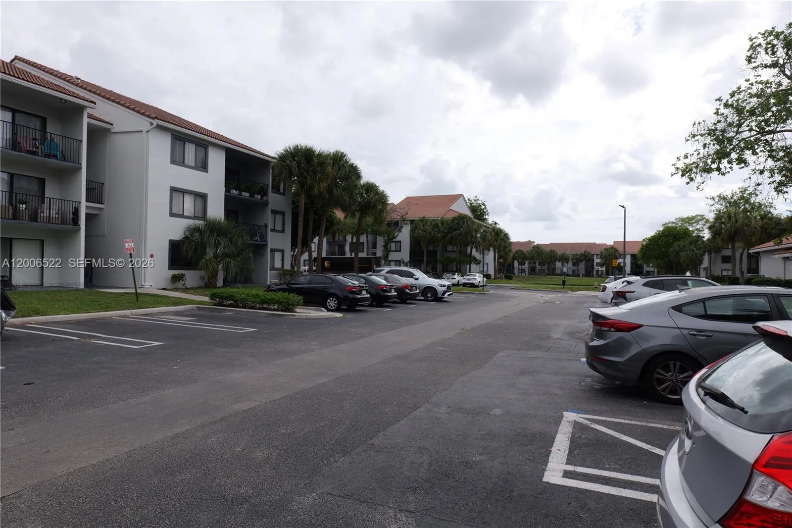 9200 W Atlantic Blvd # 1417, Coral Springs FL 33071